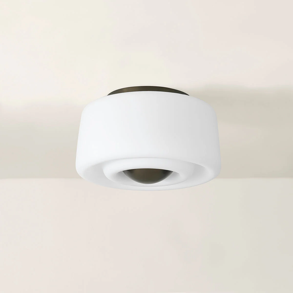 Ciela Flush Mount - Image 14