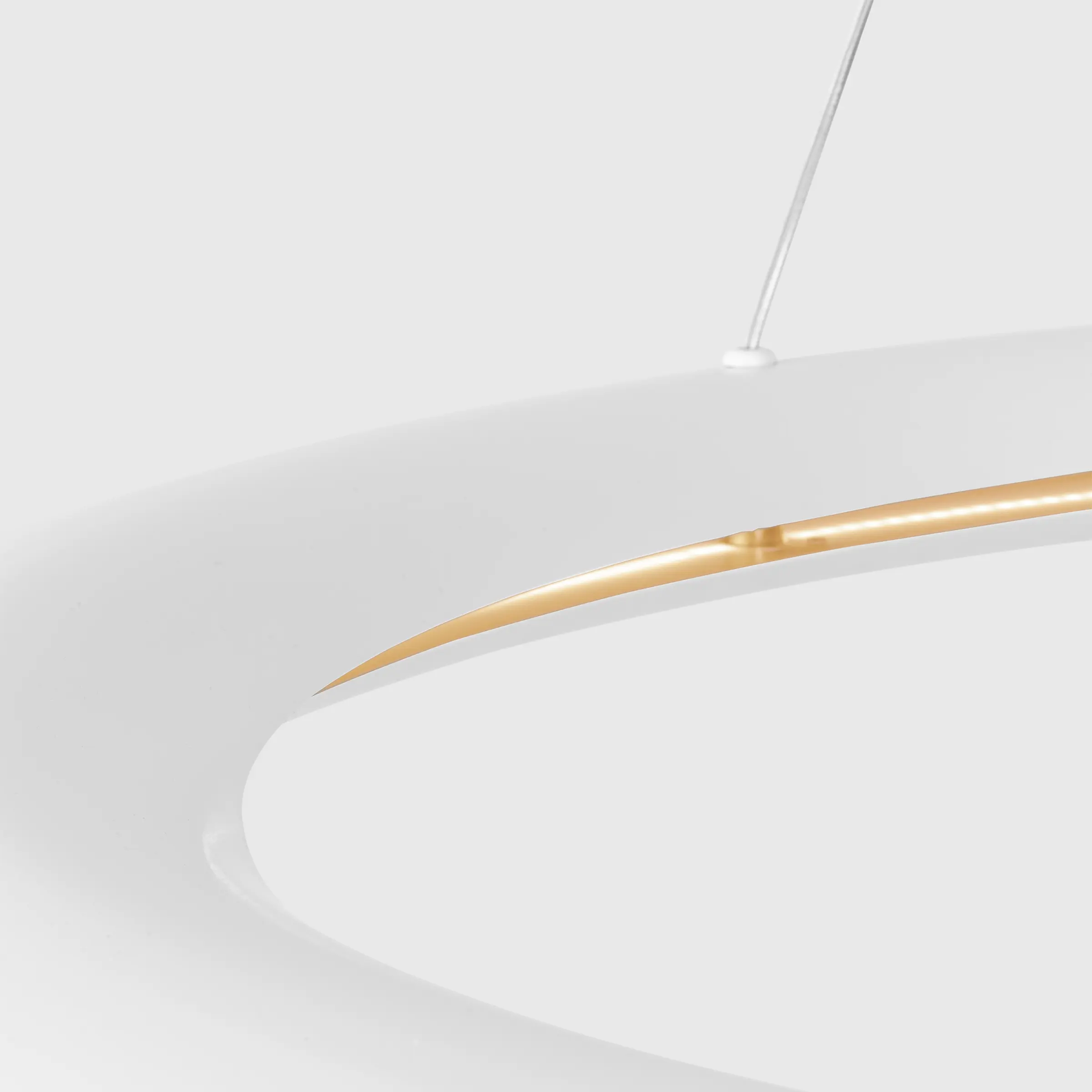 Cielo Extra Large Chandelier - Image 12