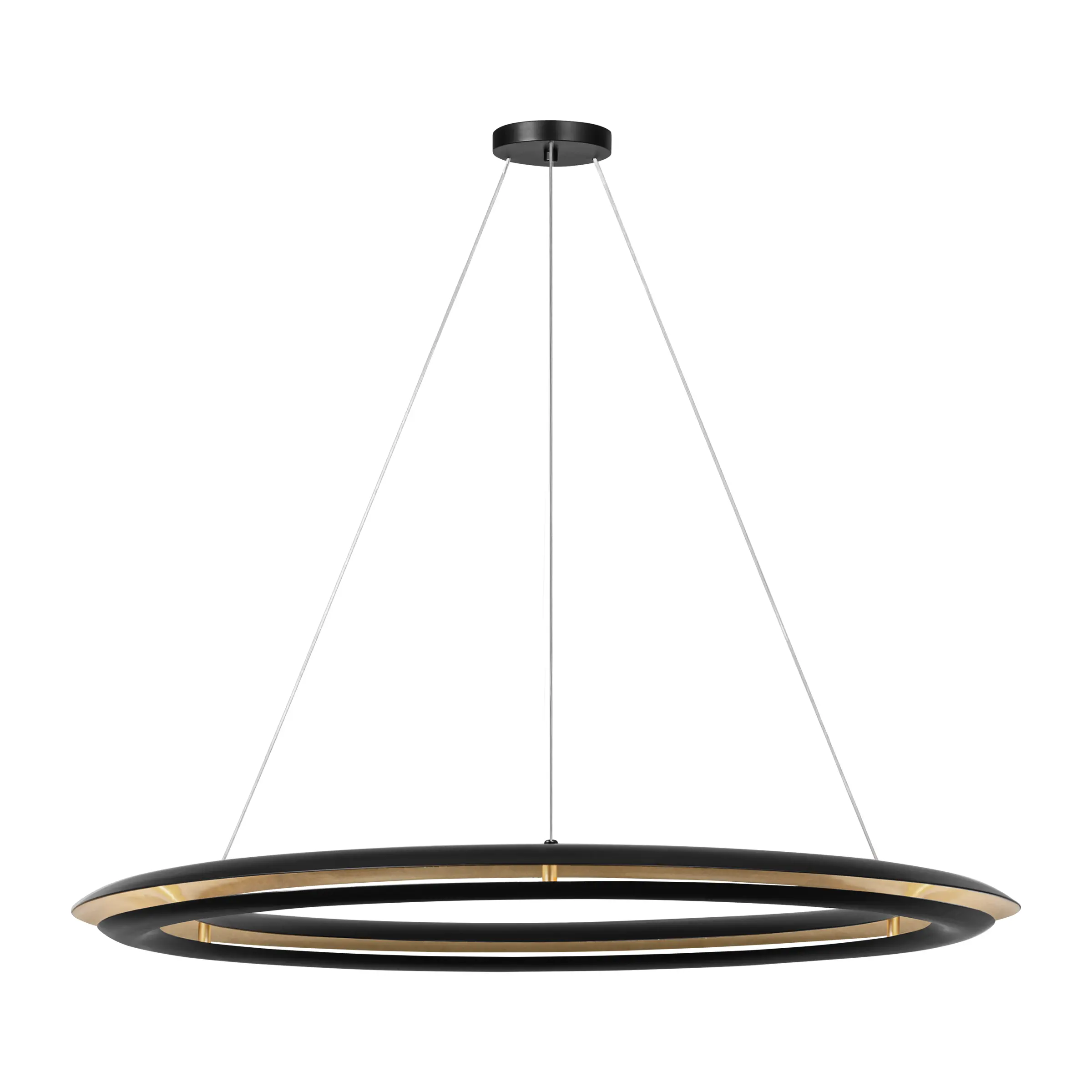 Cielo Extra Large Chandelier - Image 2