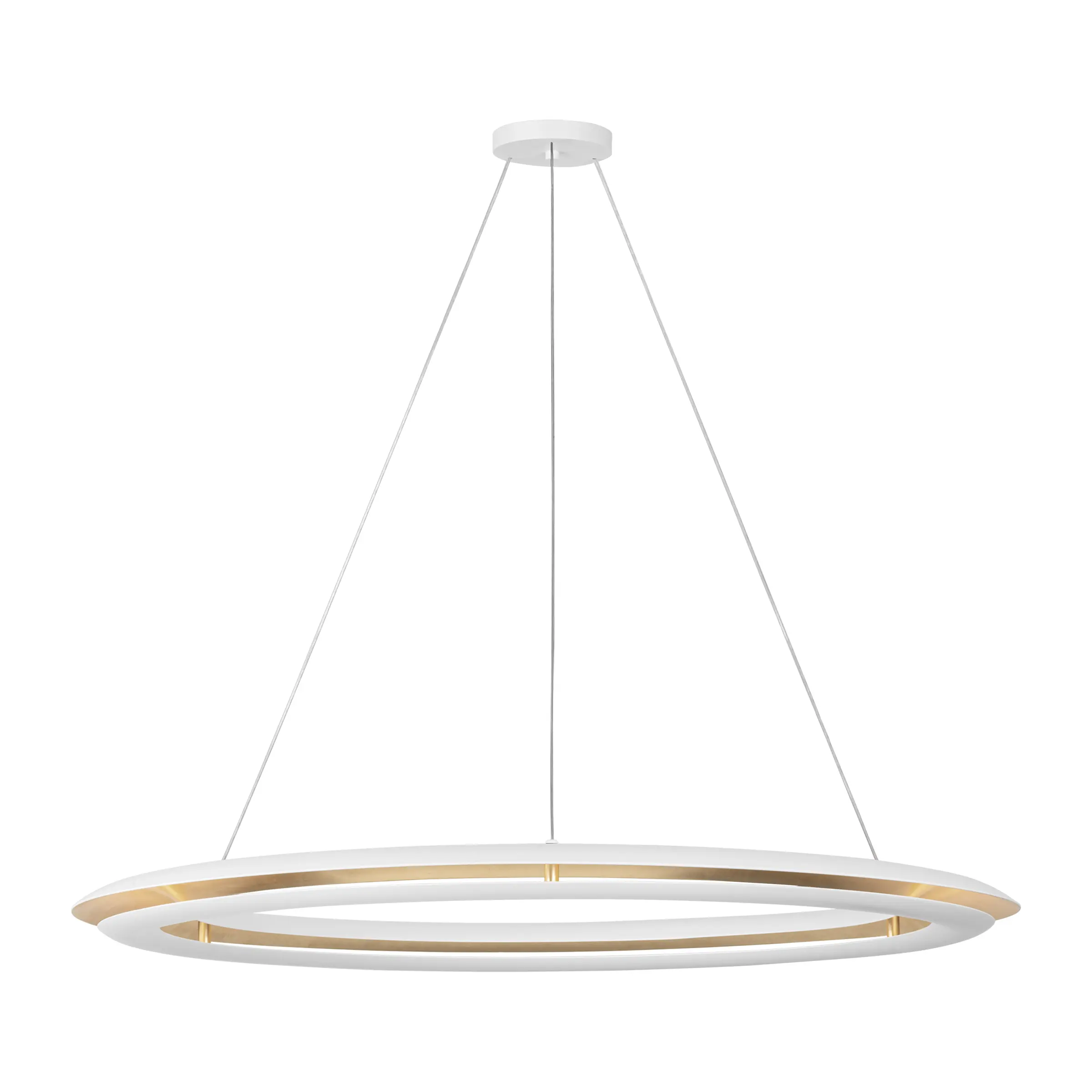 Cielo Extra Large Chandelier - Image 9