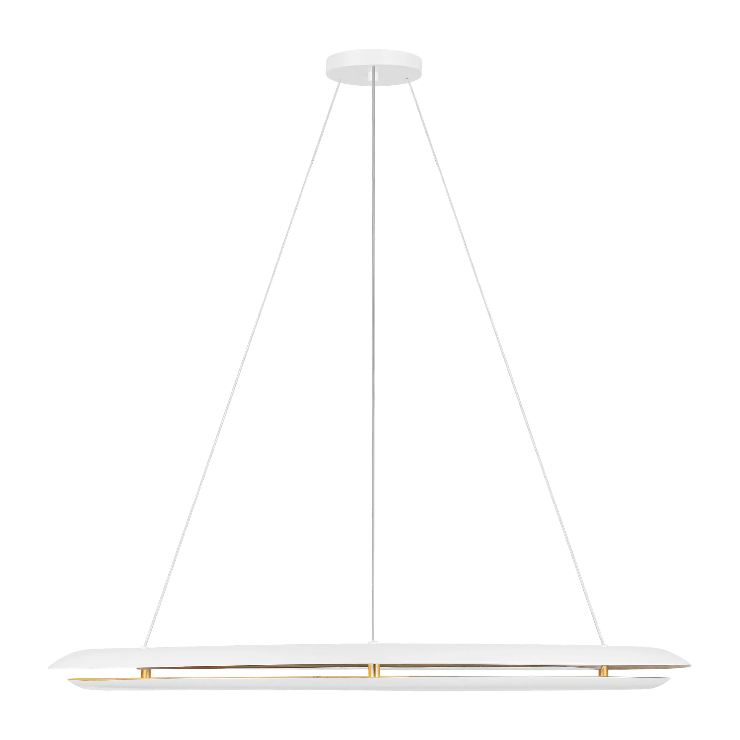 Cielo Large Chandelier - Image 10