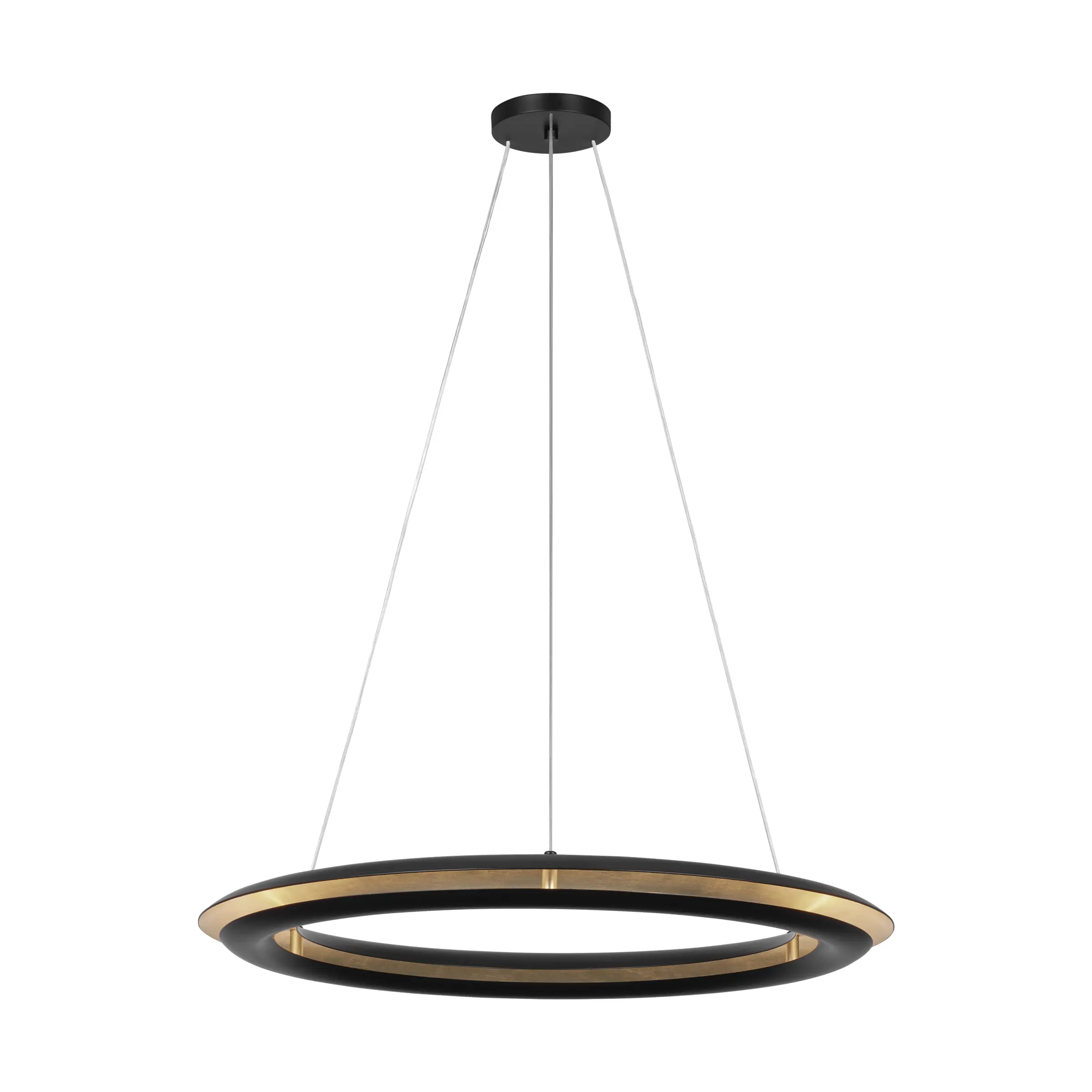 Cielo Medium Chandelier - Image 2