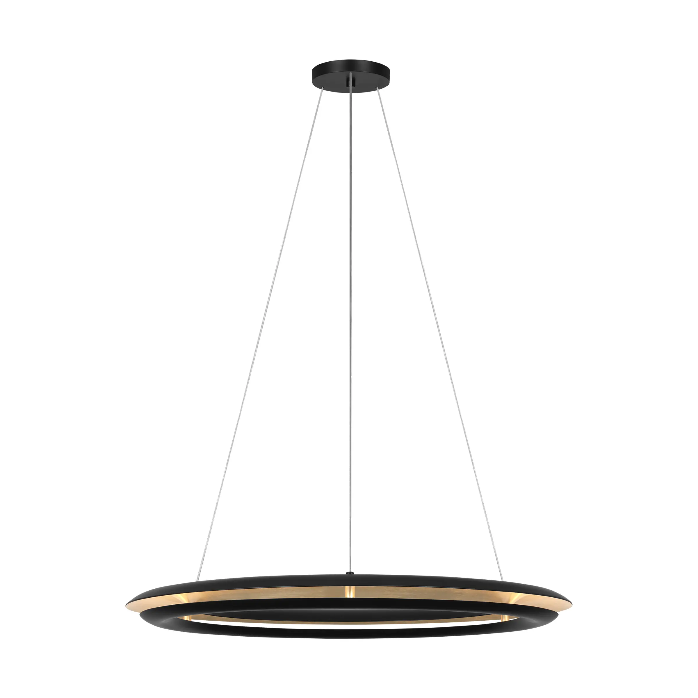 Cielo Medium Chandelier - Image 3