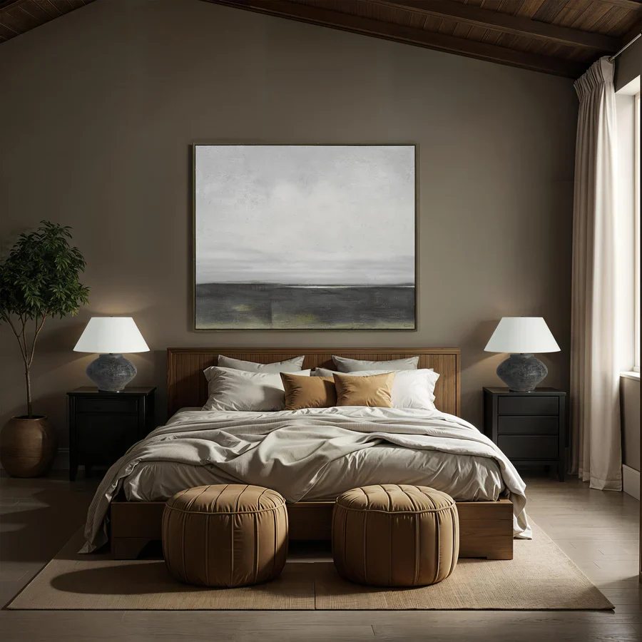 Cielo Wall Art - Image 2