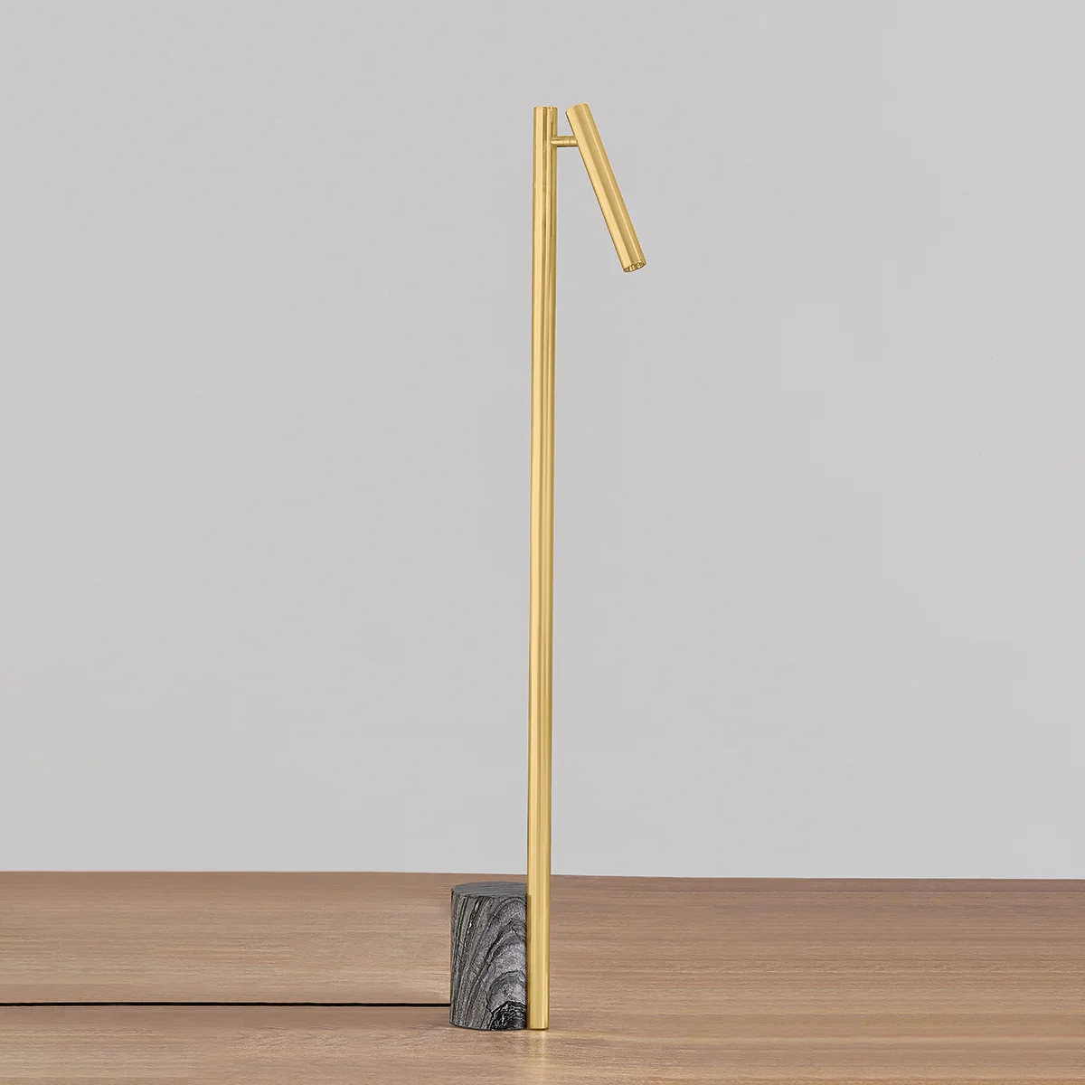 Circleville Floor Lamp - Image 6