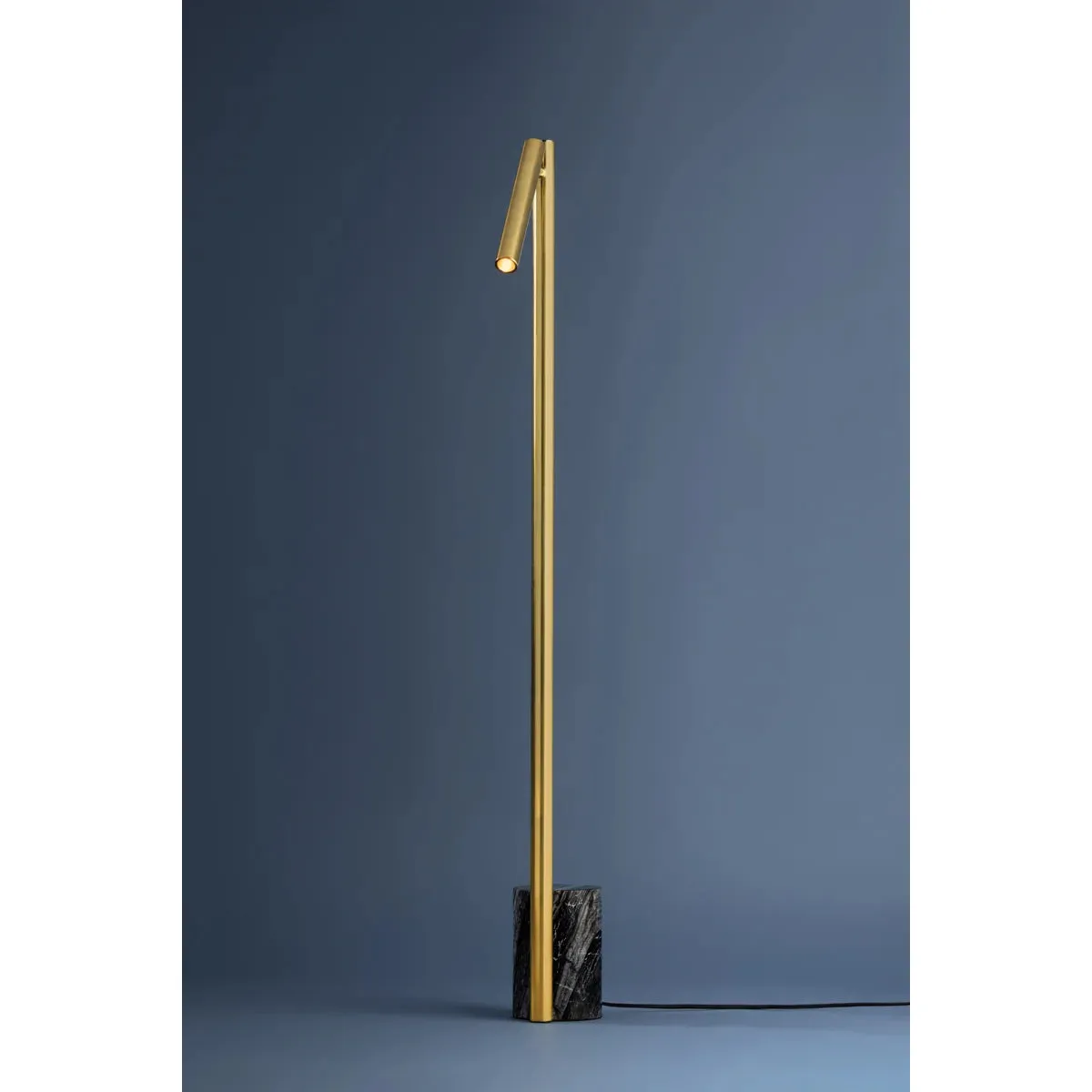 Circleville Floor Lamp - Image 8