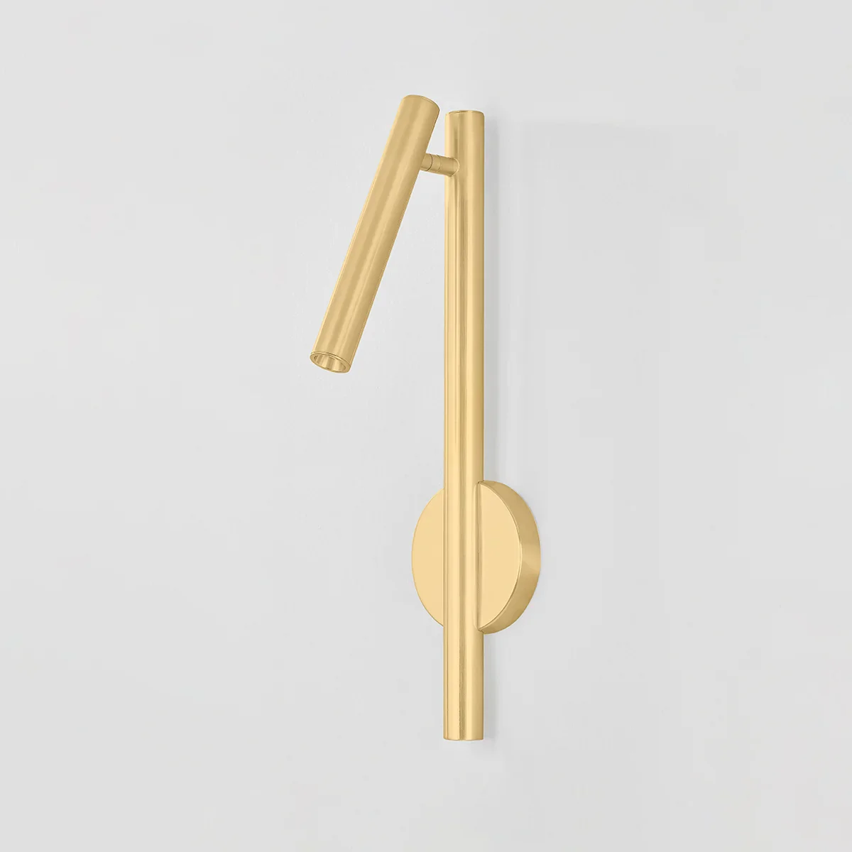 Circleville Wall Sconce - Image 2