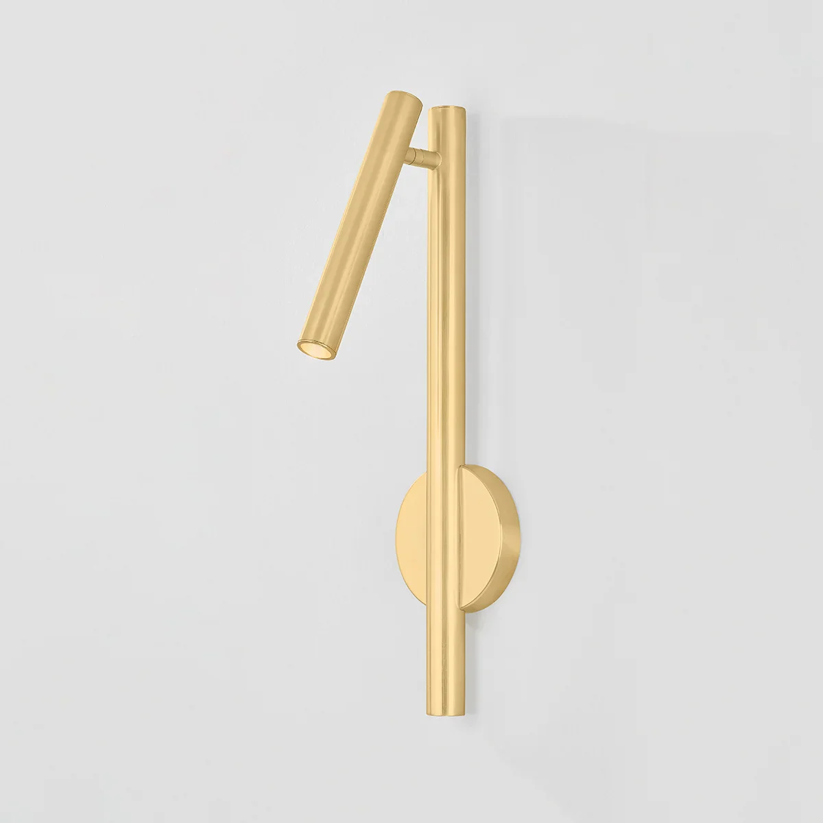 Circleville Wall Sconce - Image 5