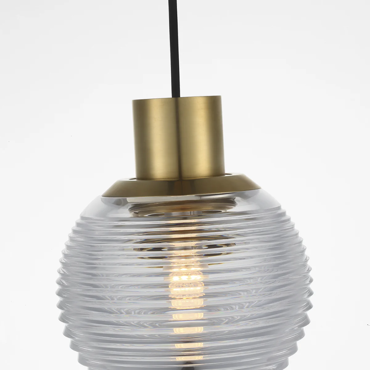 Circon 5" Mini Pendant - Image 10