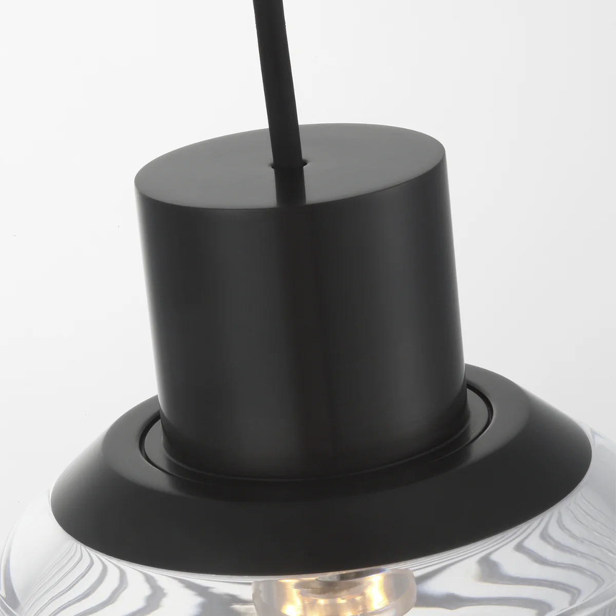 Circon 5" Mini Pendant - Image 5