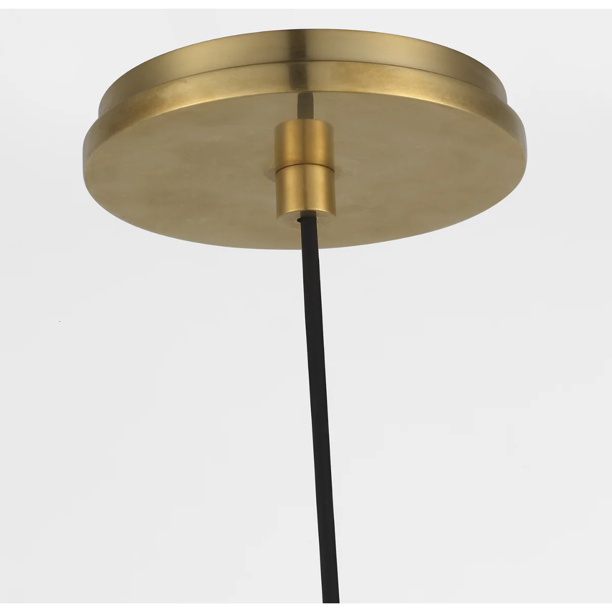 Circon 5" Mini Pendant - Image 9