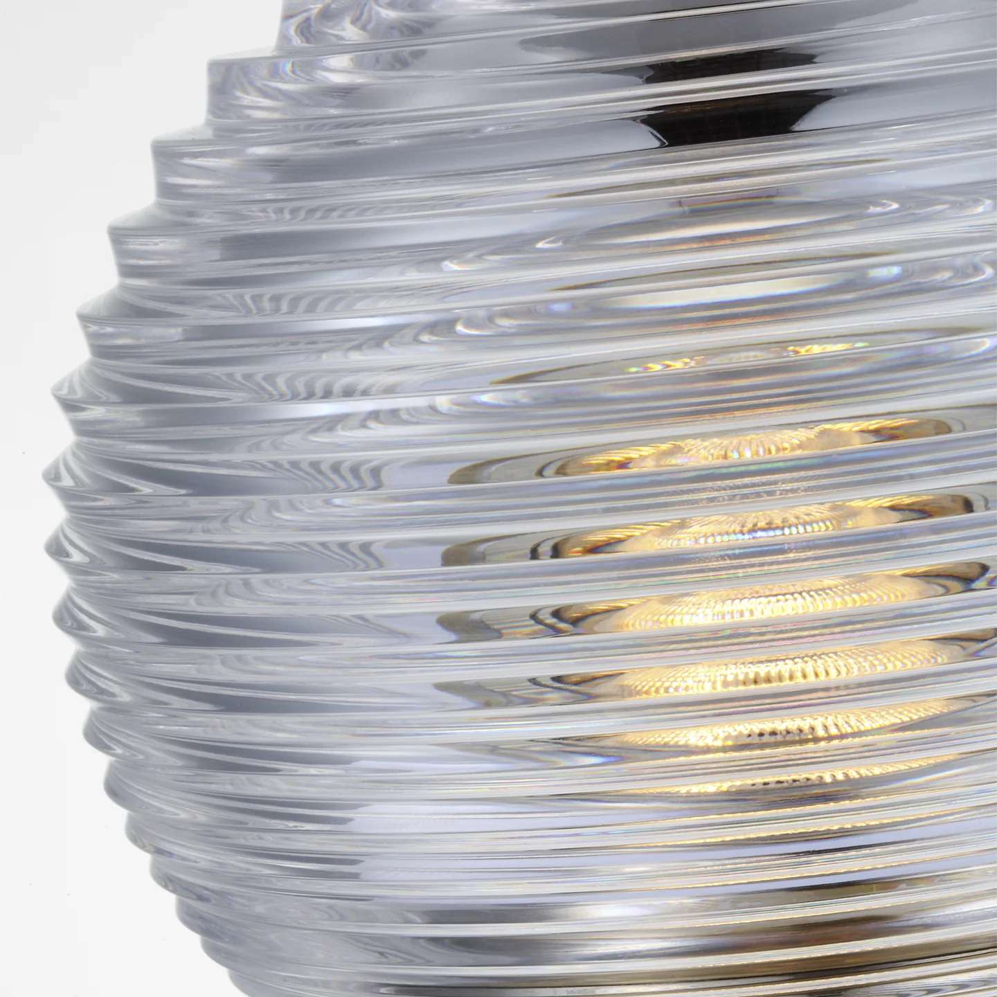 Circon 7" Rechargeable Accent Lamp - Image 11