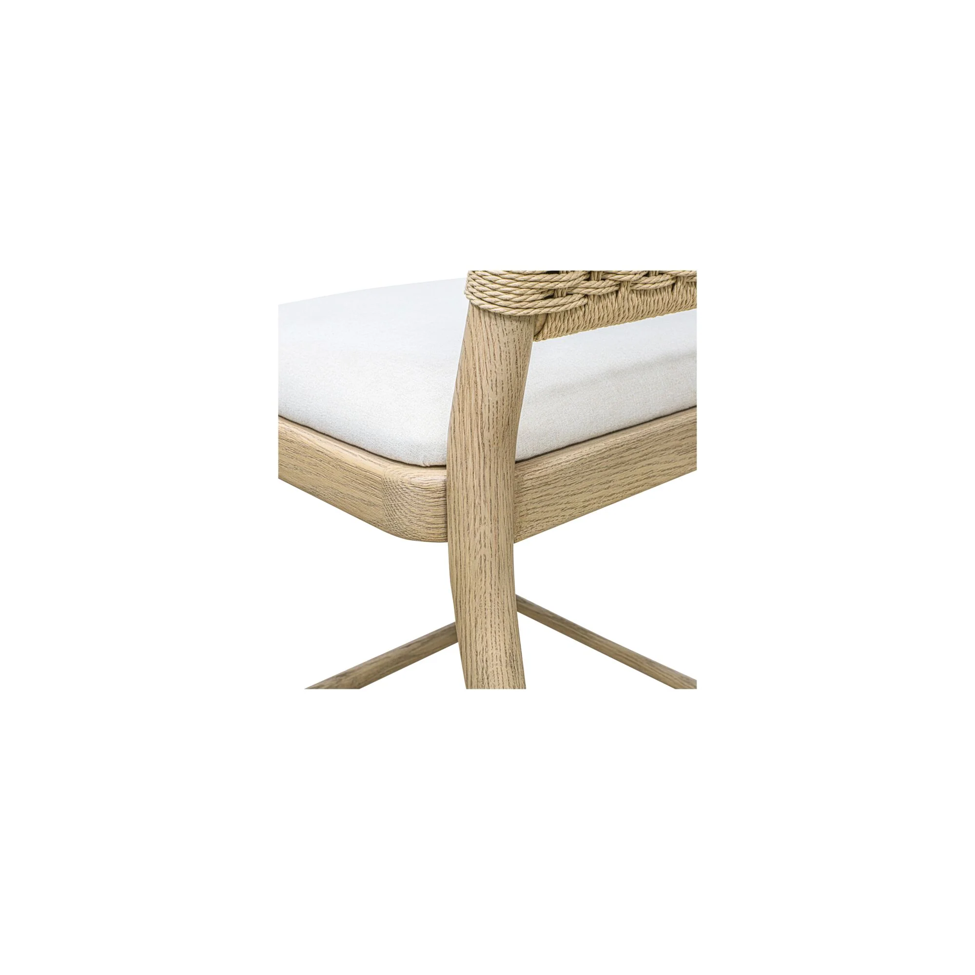 Claire Counter Stool - Image 5