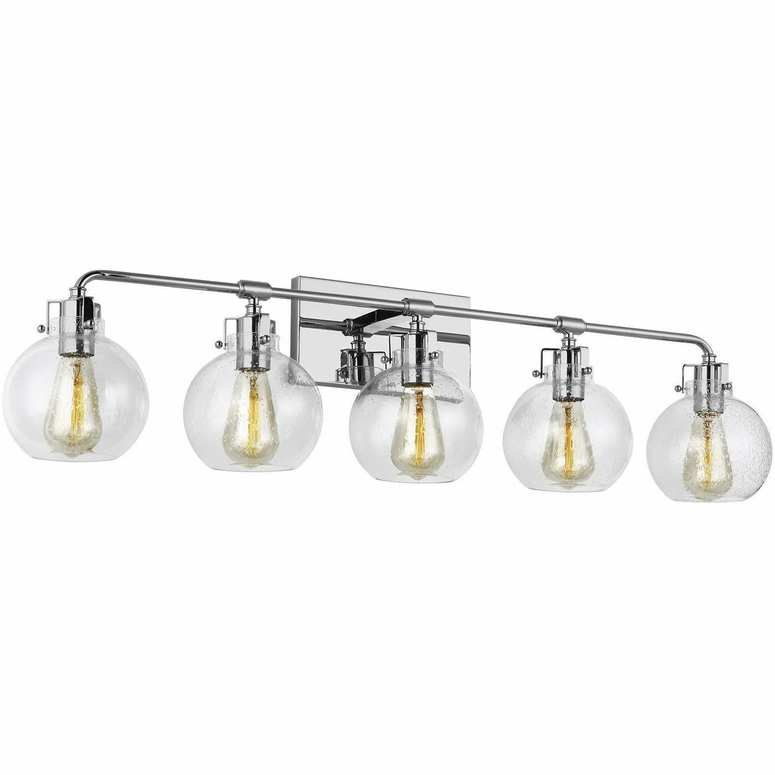 Clara 5 - Light Vanity - Image 3