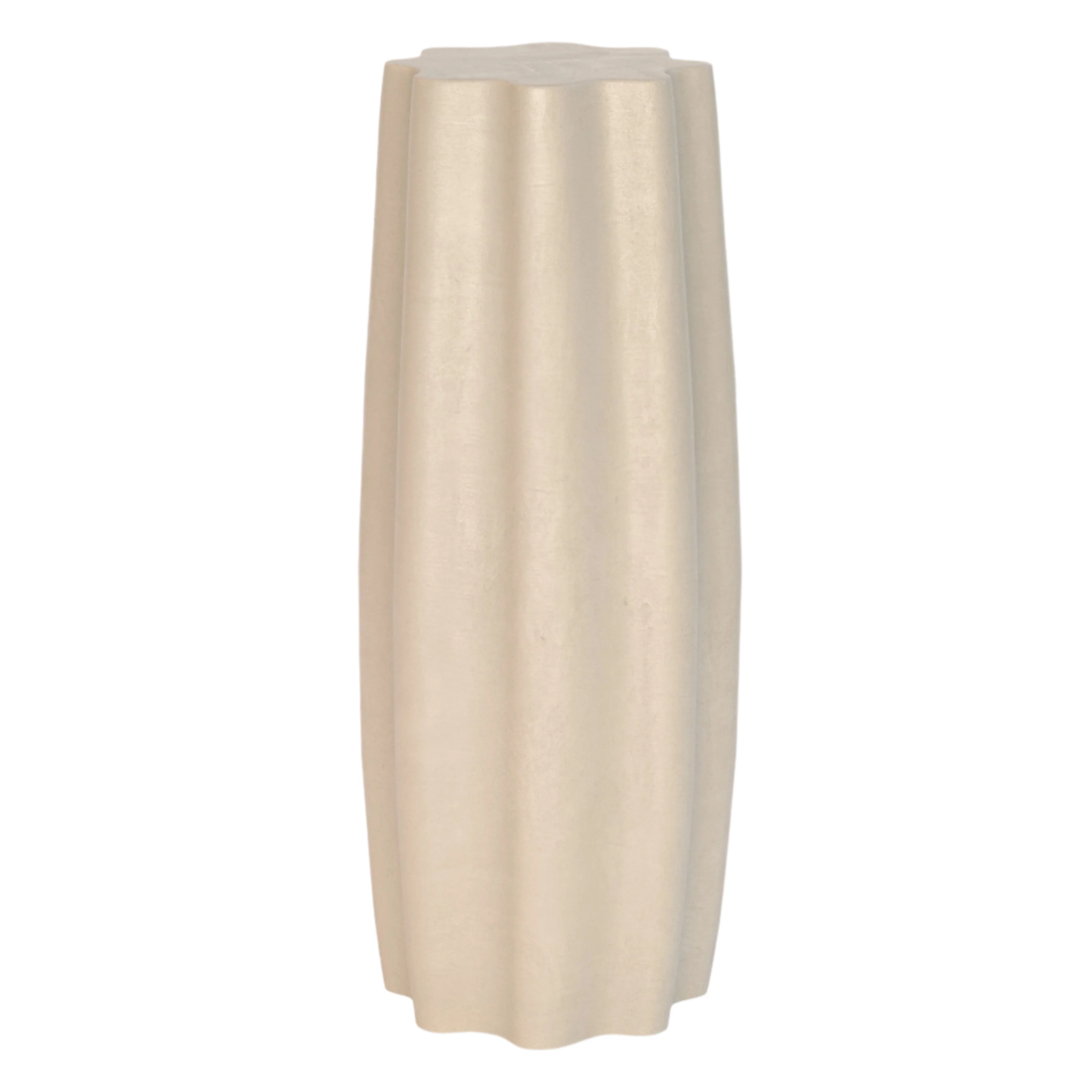 Clara Pedestal