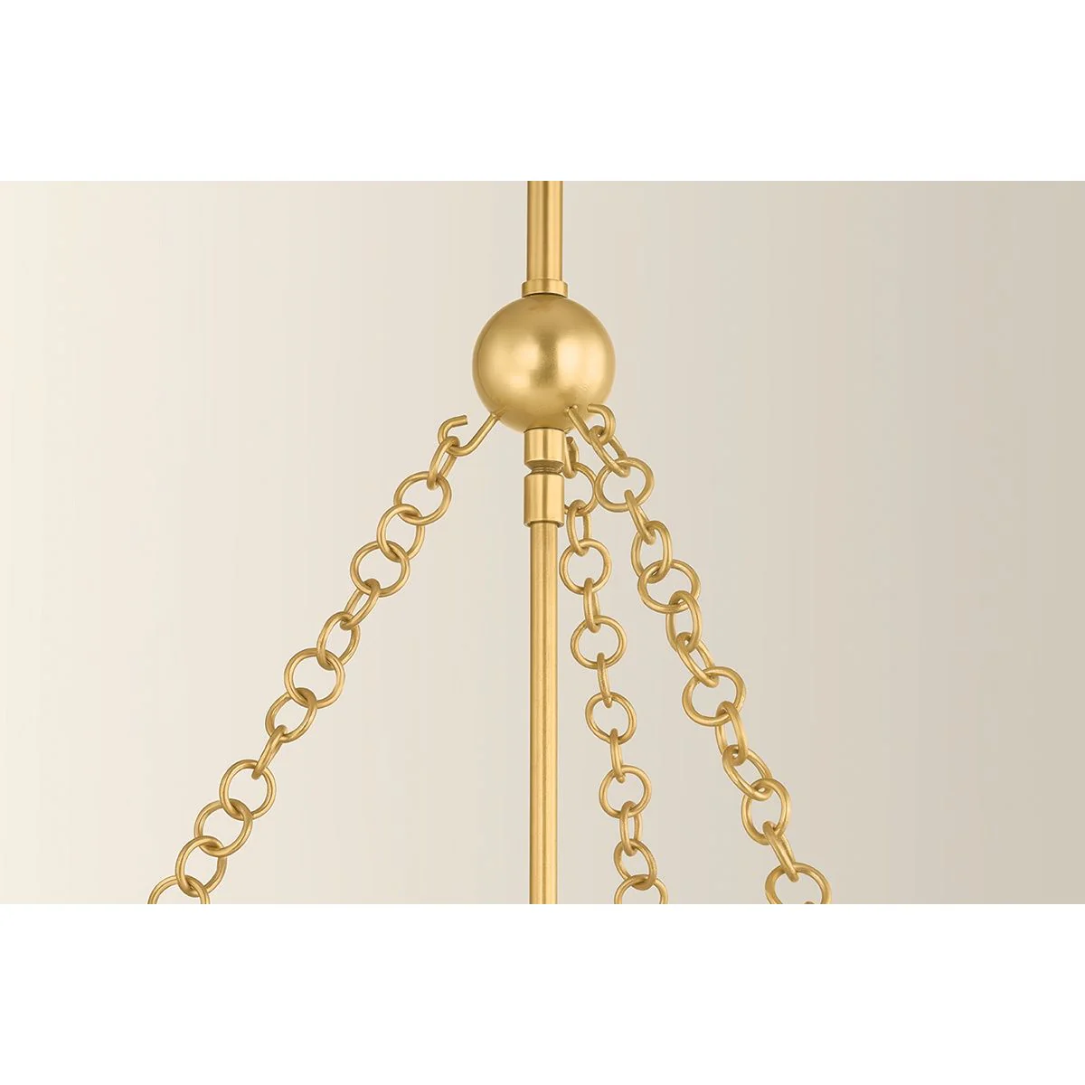 Clarisse Lantern - Image 15
