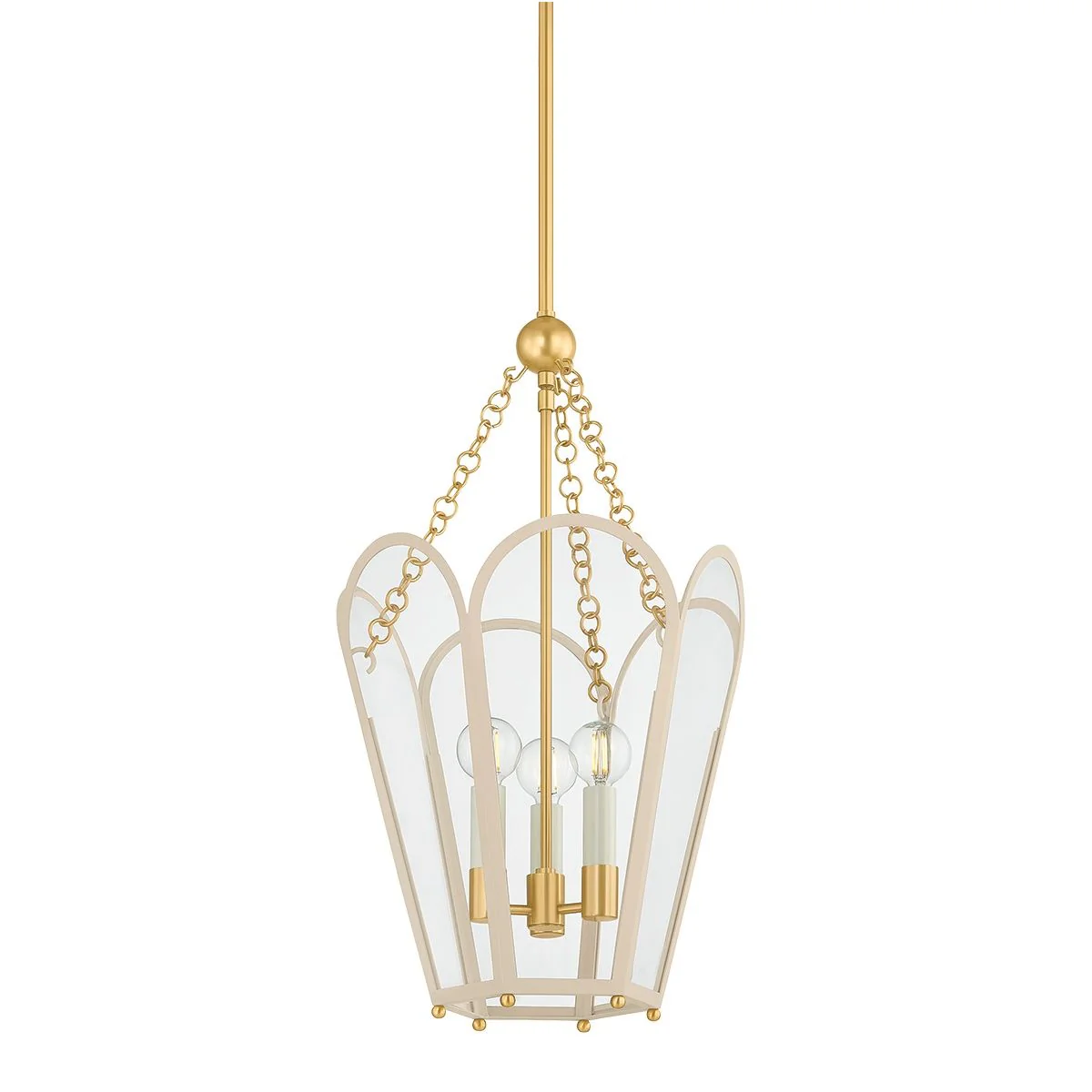 Clarisse Lantern - Image 4