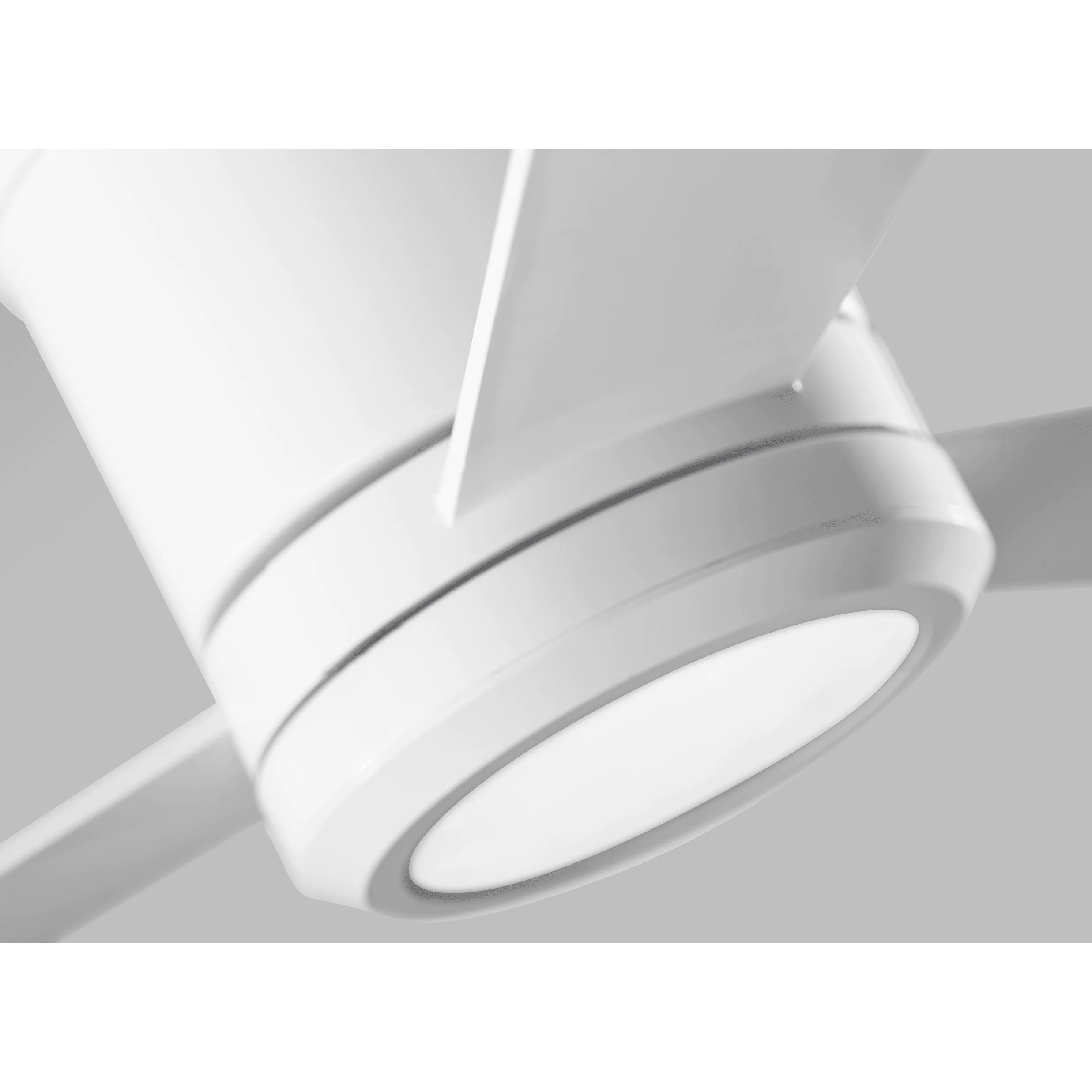 Clarity 42 LED - Image 5