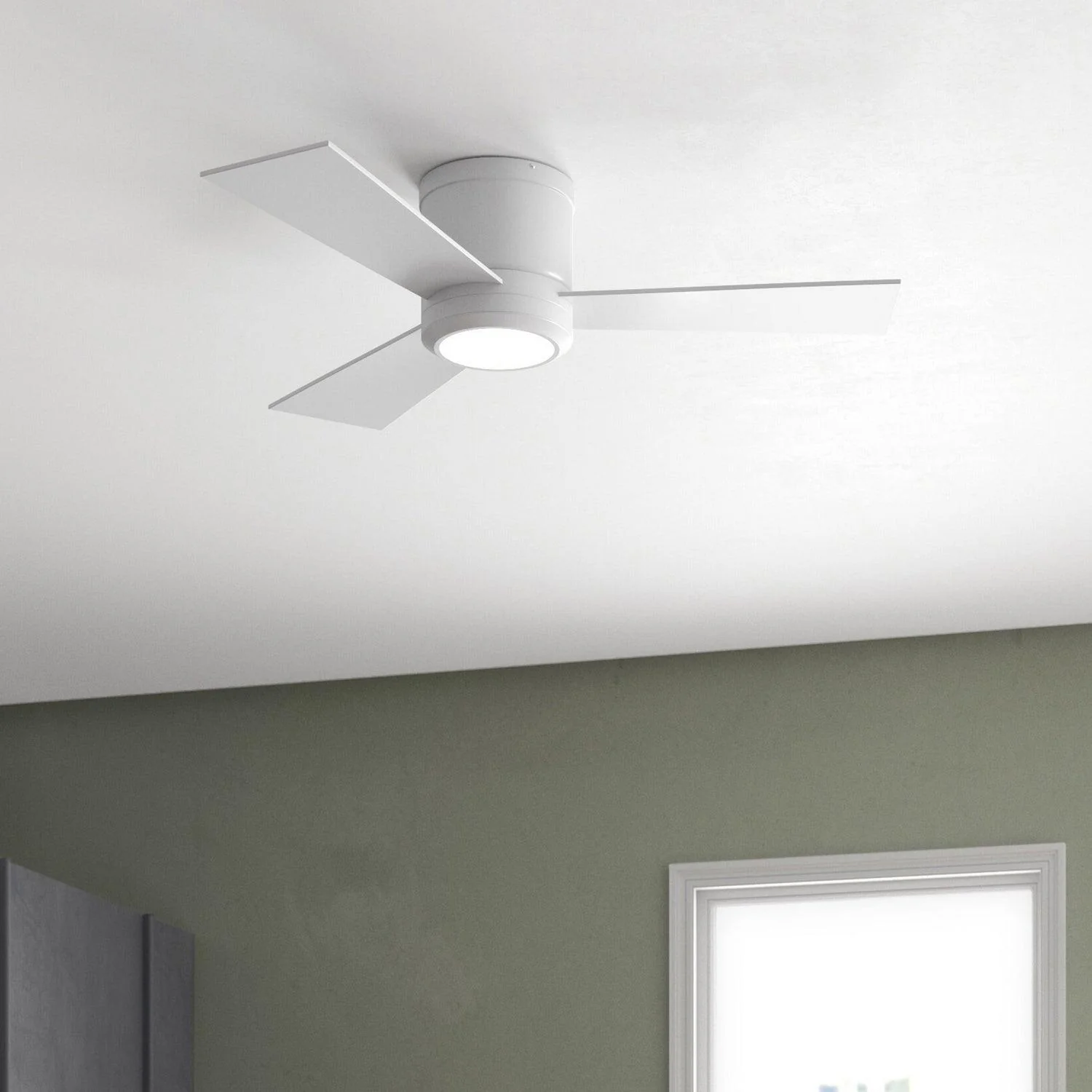 Clarity 42 LED - Image 6