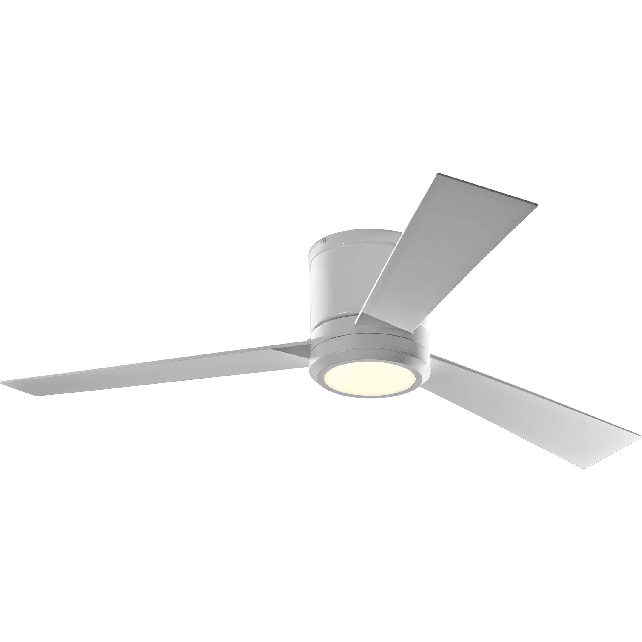 Clarity 52 Fan - Image 5