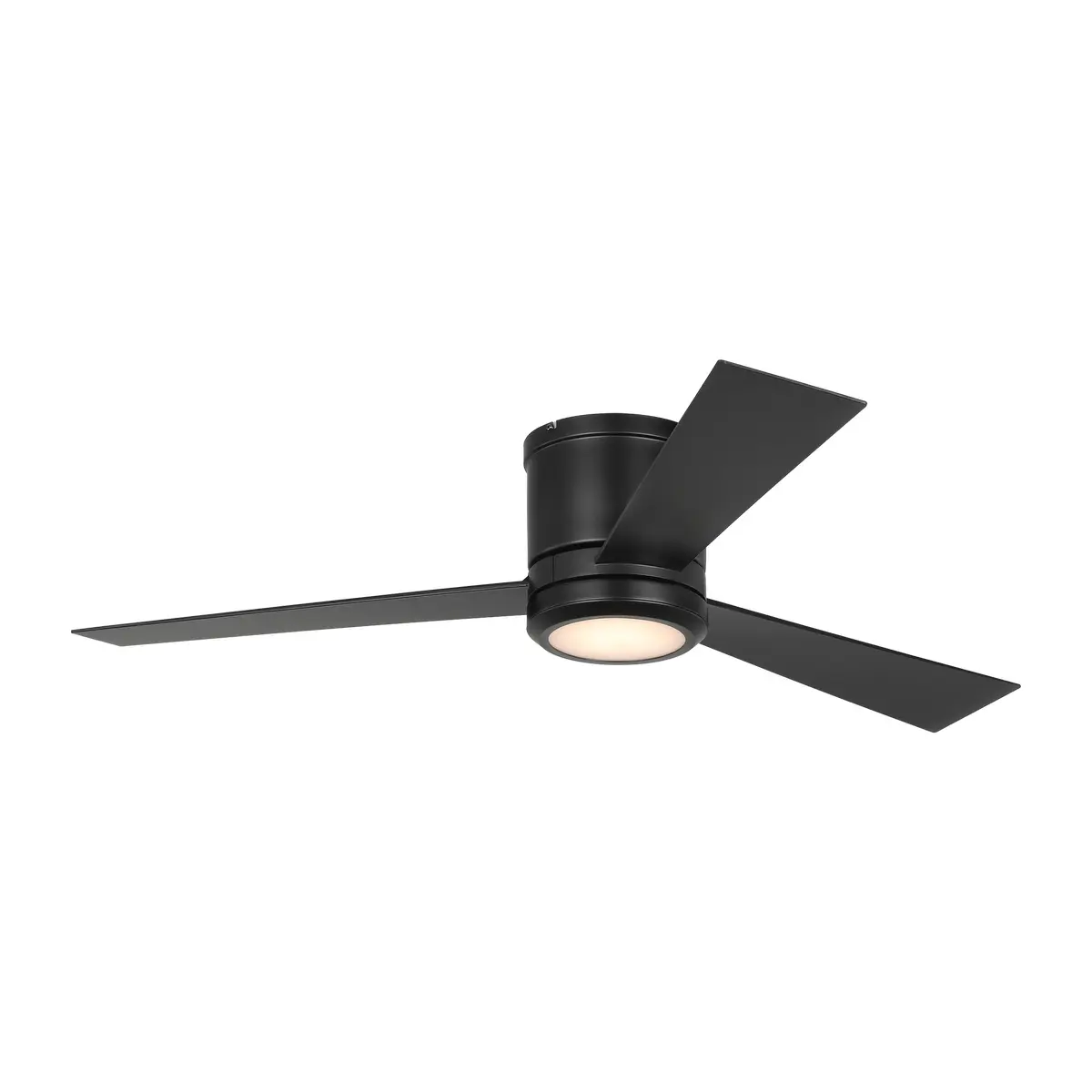 Clarity 52 Fan - Image 8