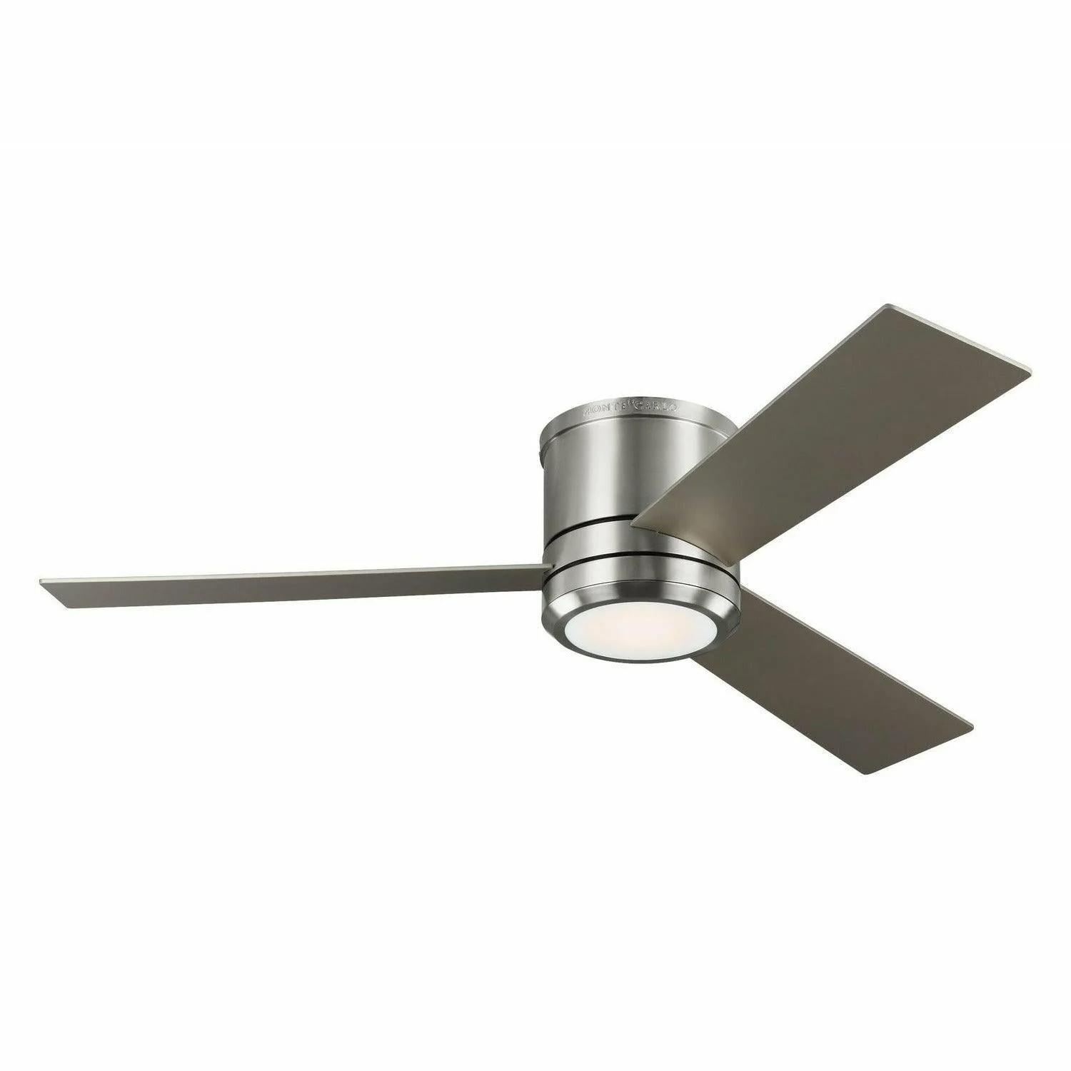 Clarity 56 Fan - Image 4