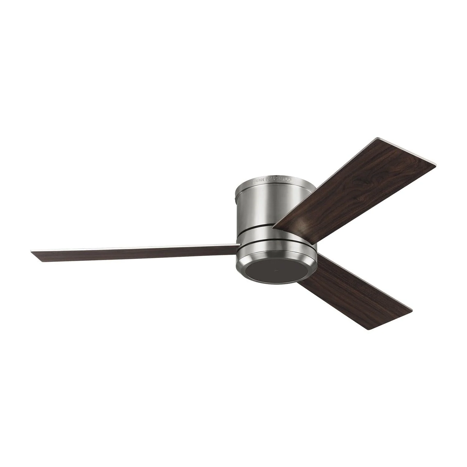 Clarity 56 Fan - Image 5