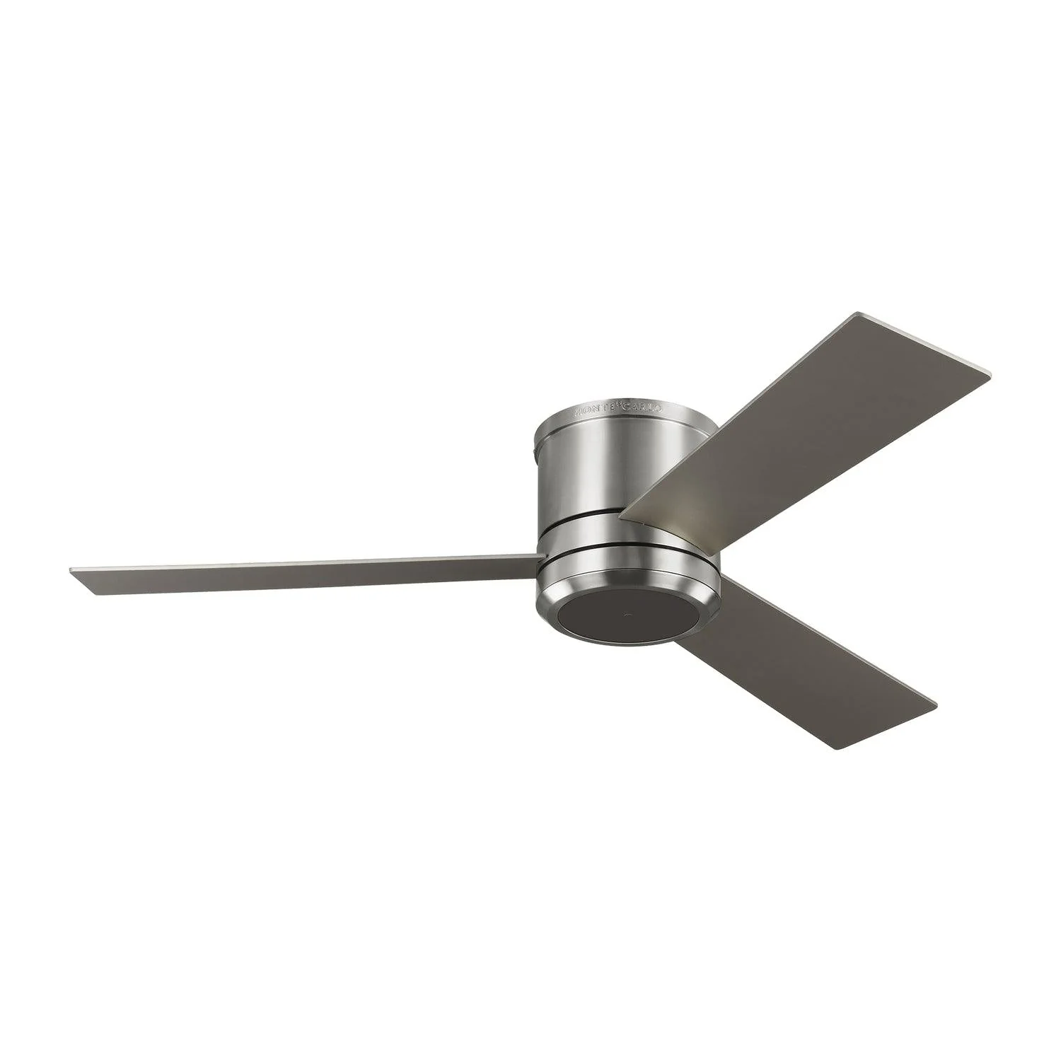 Clarity 56 Fan - Image 6