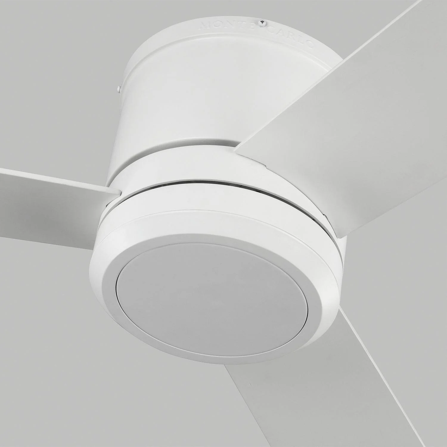 Clarity 56 Fan - Image 7