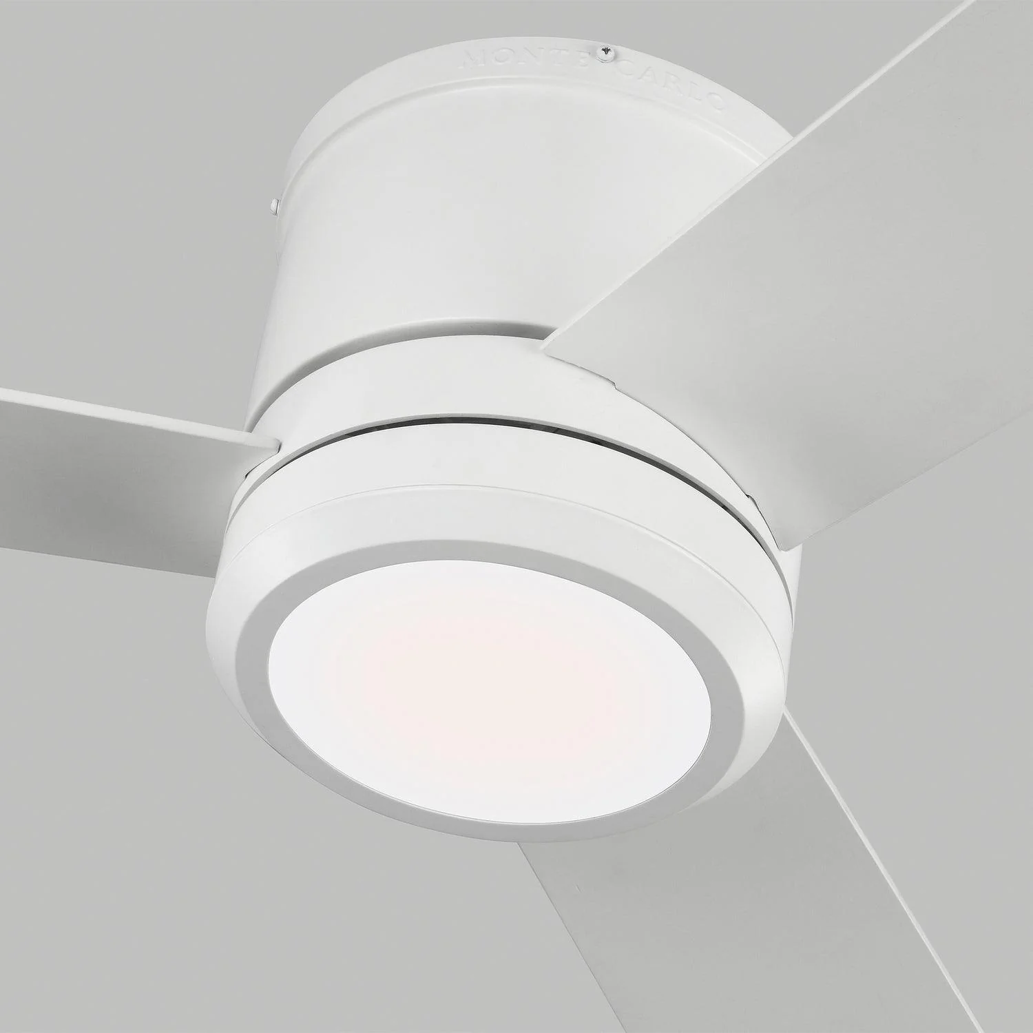 Clarity 56 Fan - Image 8