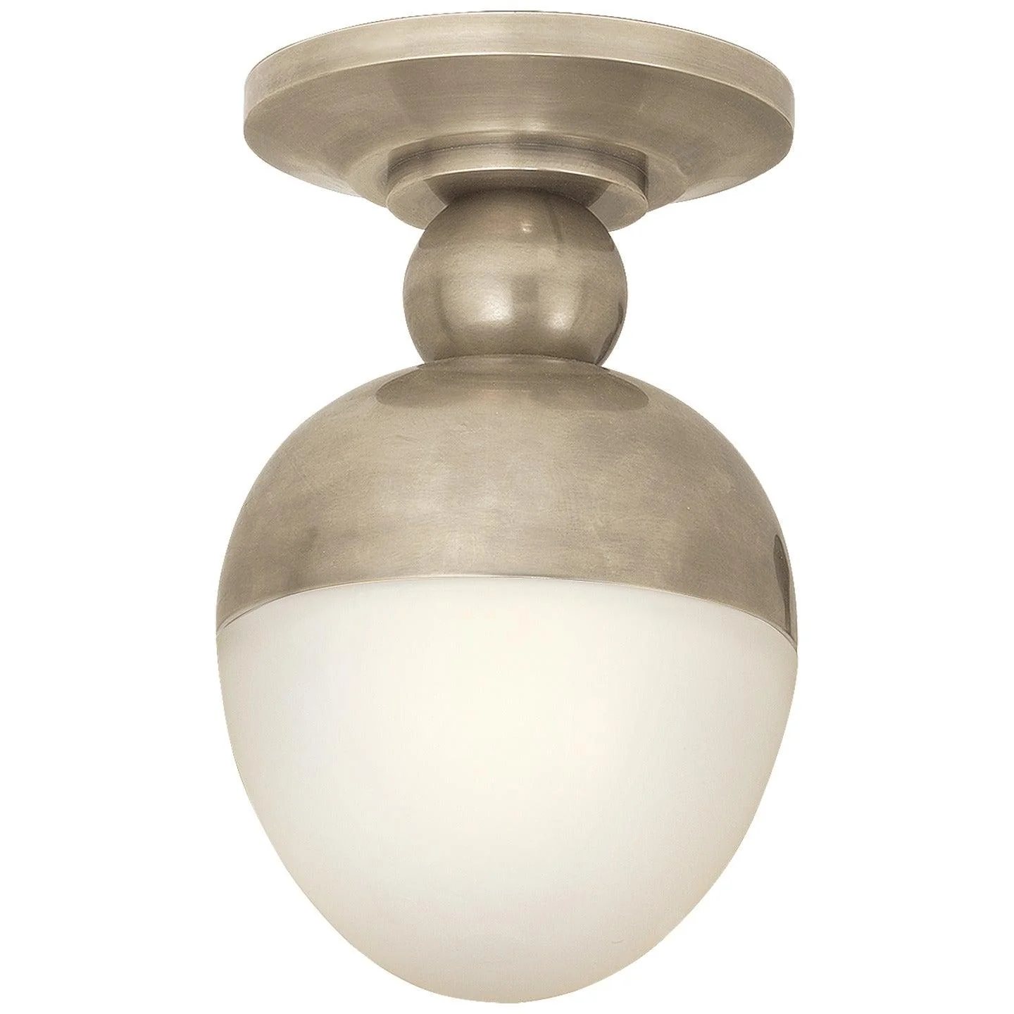 Clark Flush Mount - Image 3