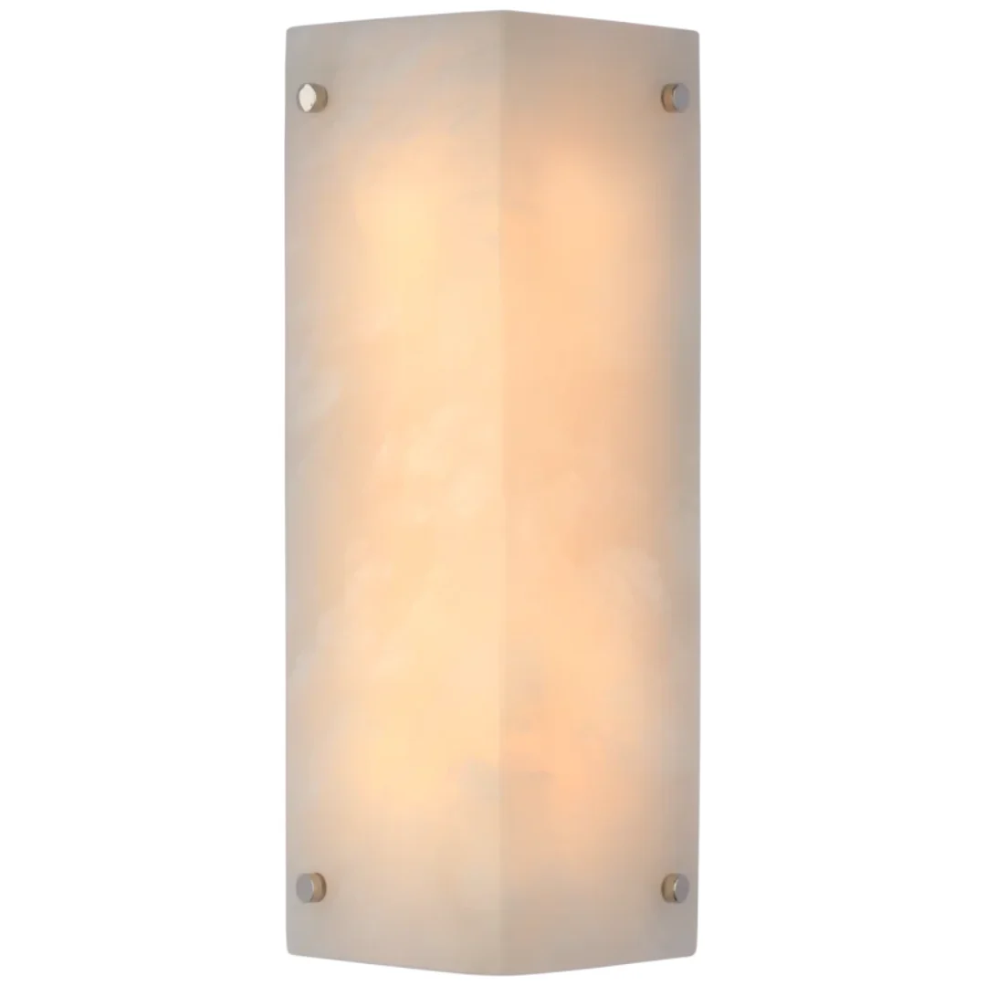 Clayton Wall Sconce - Image 4