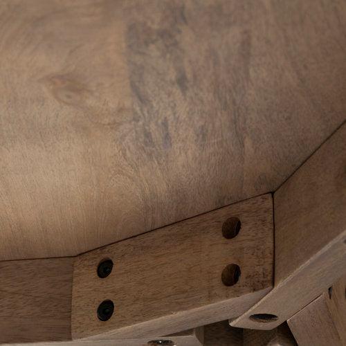 Cleaver Coffee Table - Image 10
