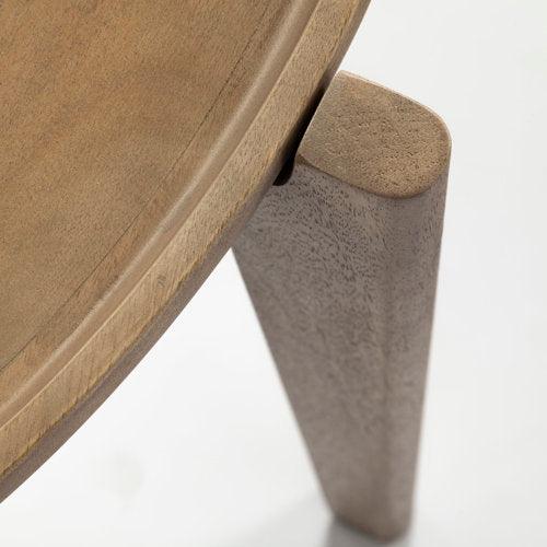 Cleaver Coffee Table - Image 9