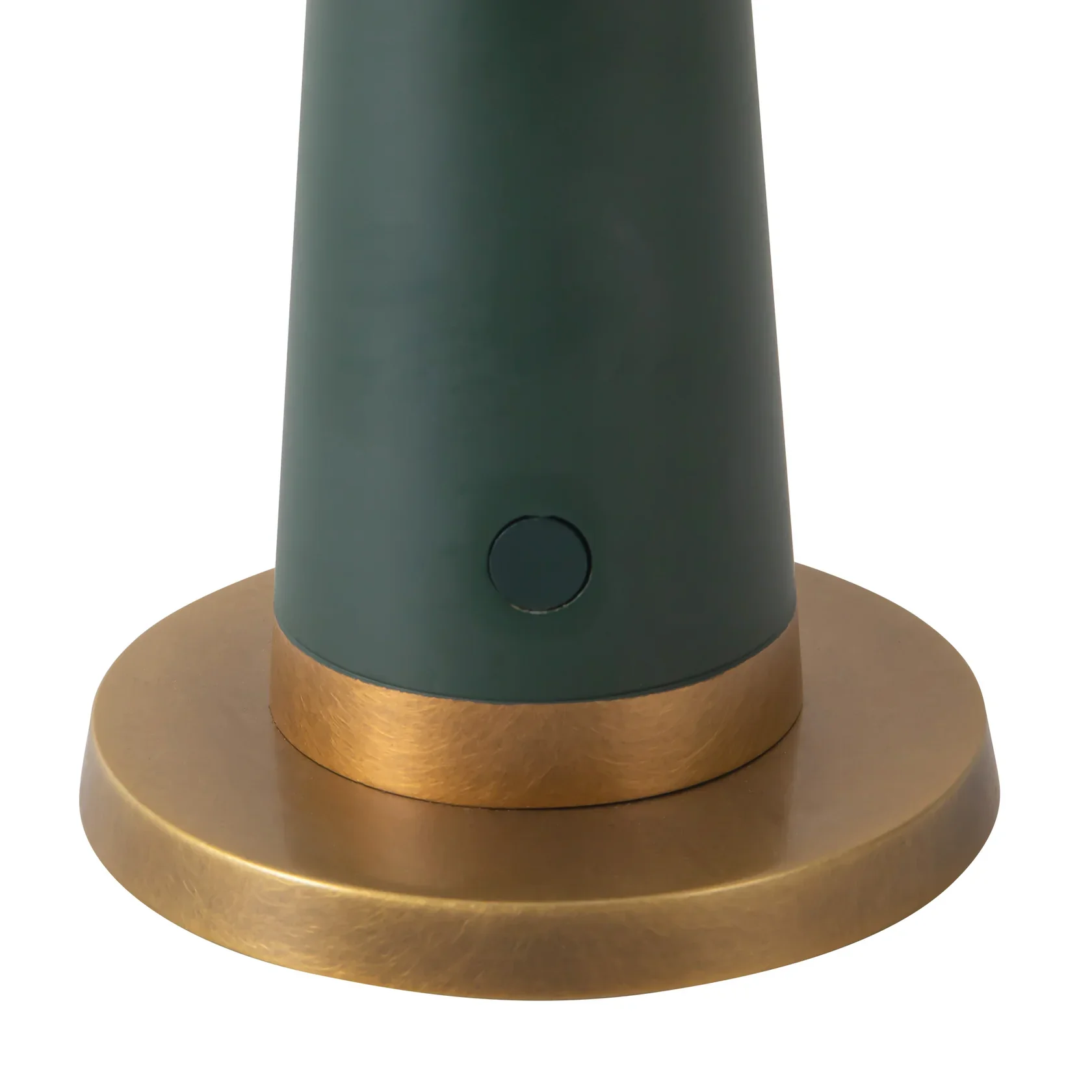 Clemence 6-in Table Lamp - Image 17