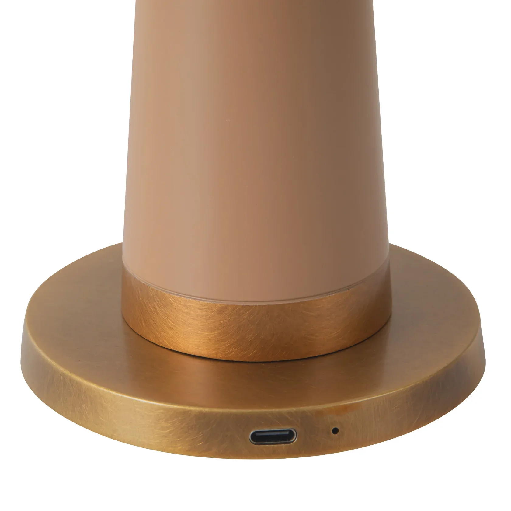 Clemence 6-in Table Lamp - Image 20