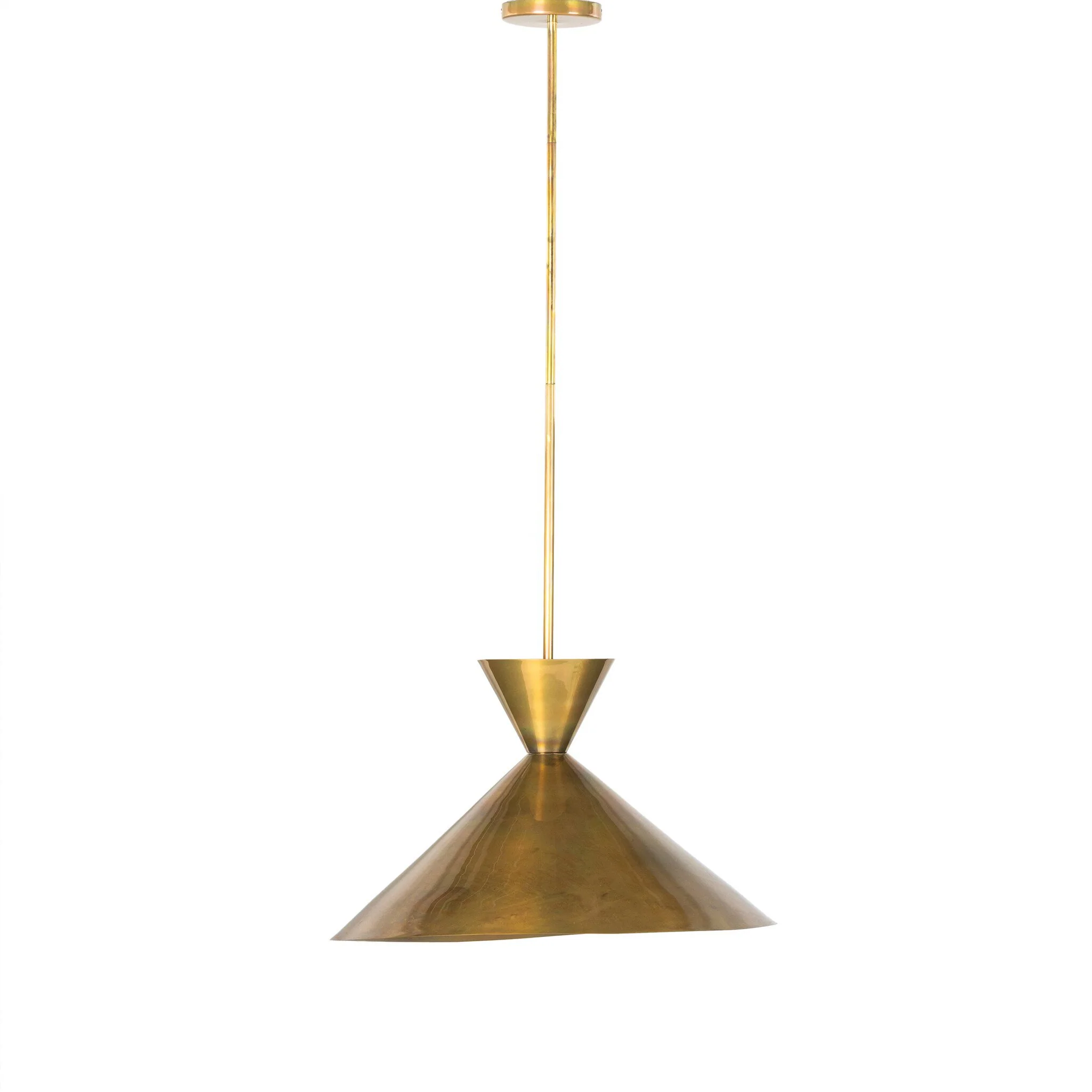 Clement Large Pendant - Image 2