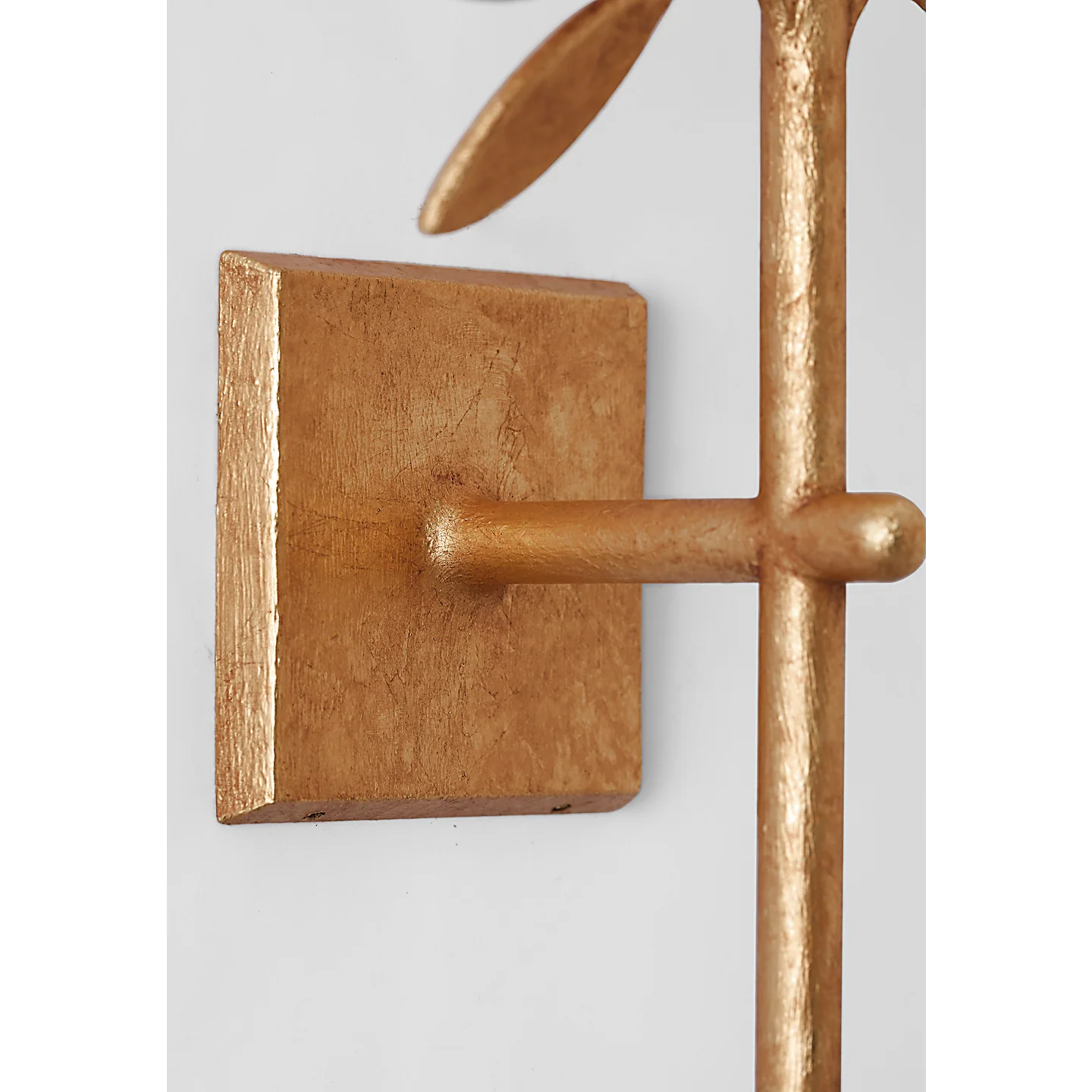 Clementine 34" Tail Sconce - Image 13