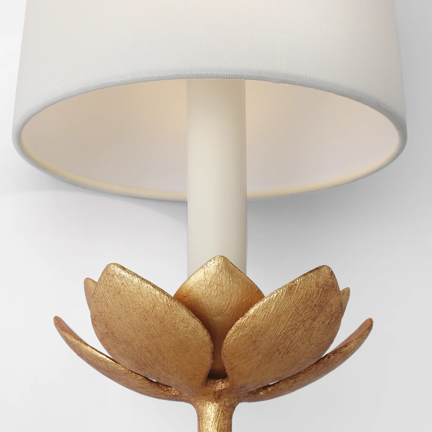 Clementine 34" Tail Sconce - Image 15