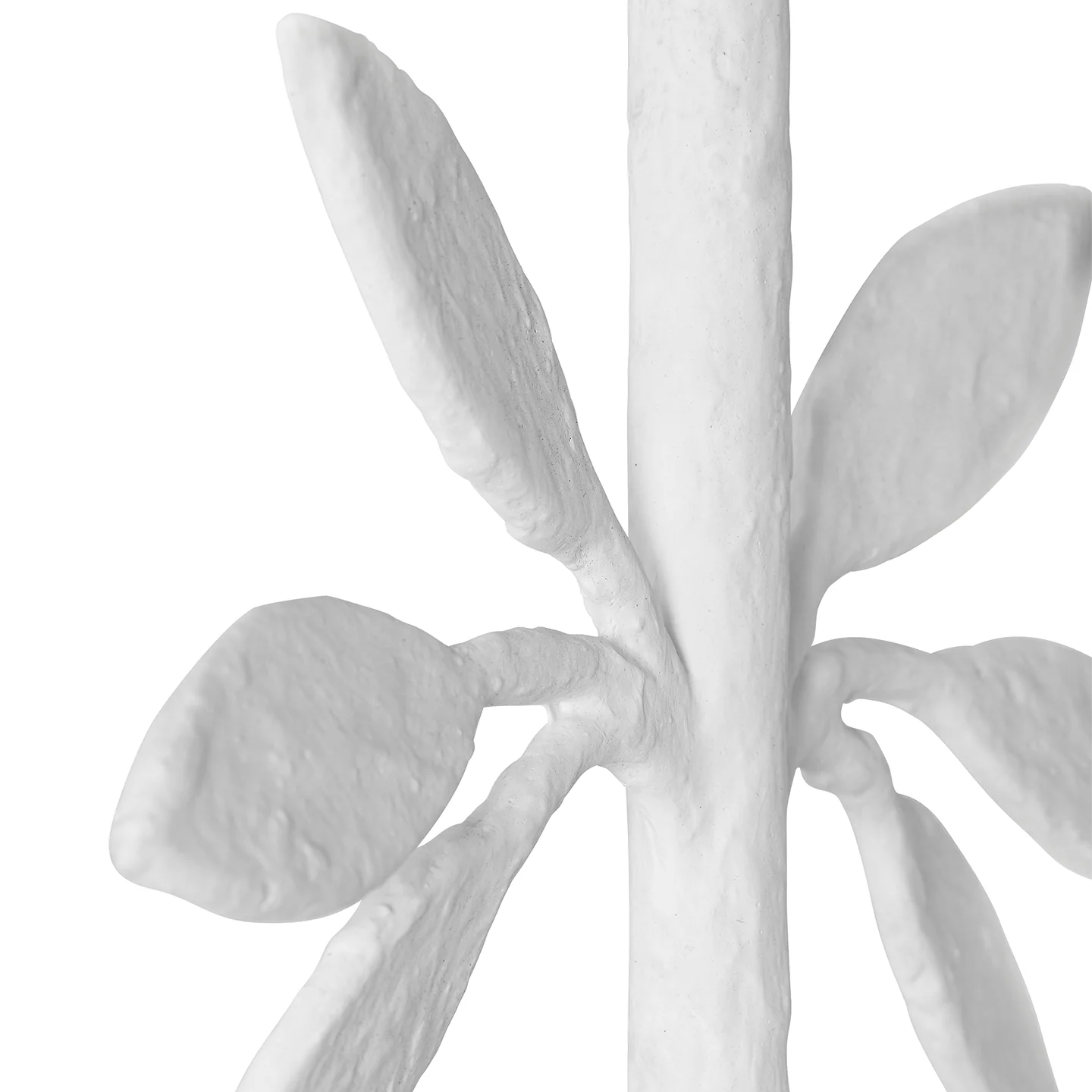 Clementine 34" Tail Sconce - Image 32