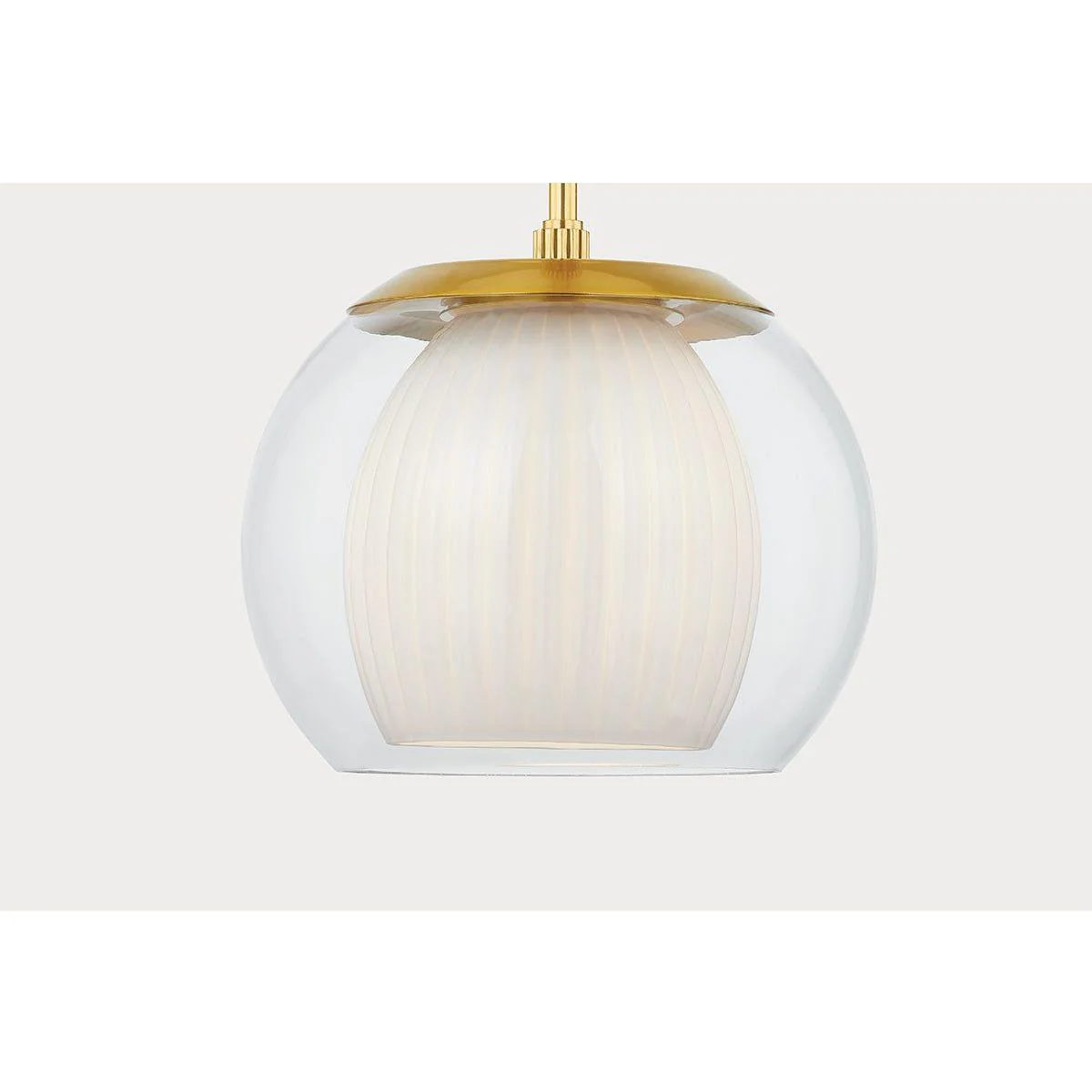 Clementon Pendant - Image 19