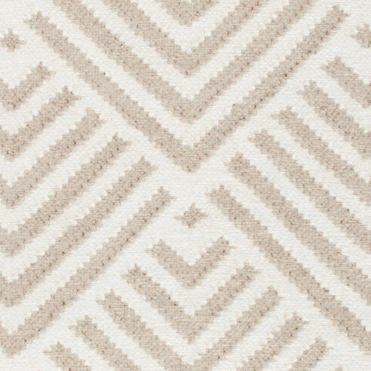 Cleo Cement Machine Washable Rug - Image 7