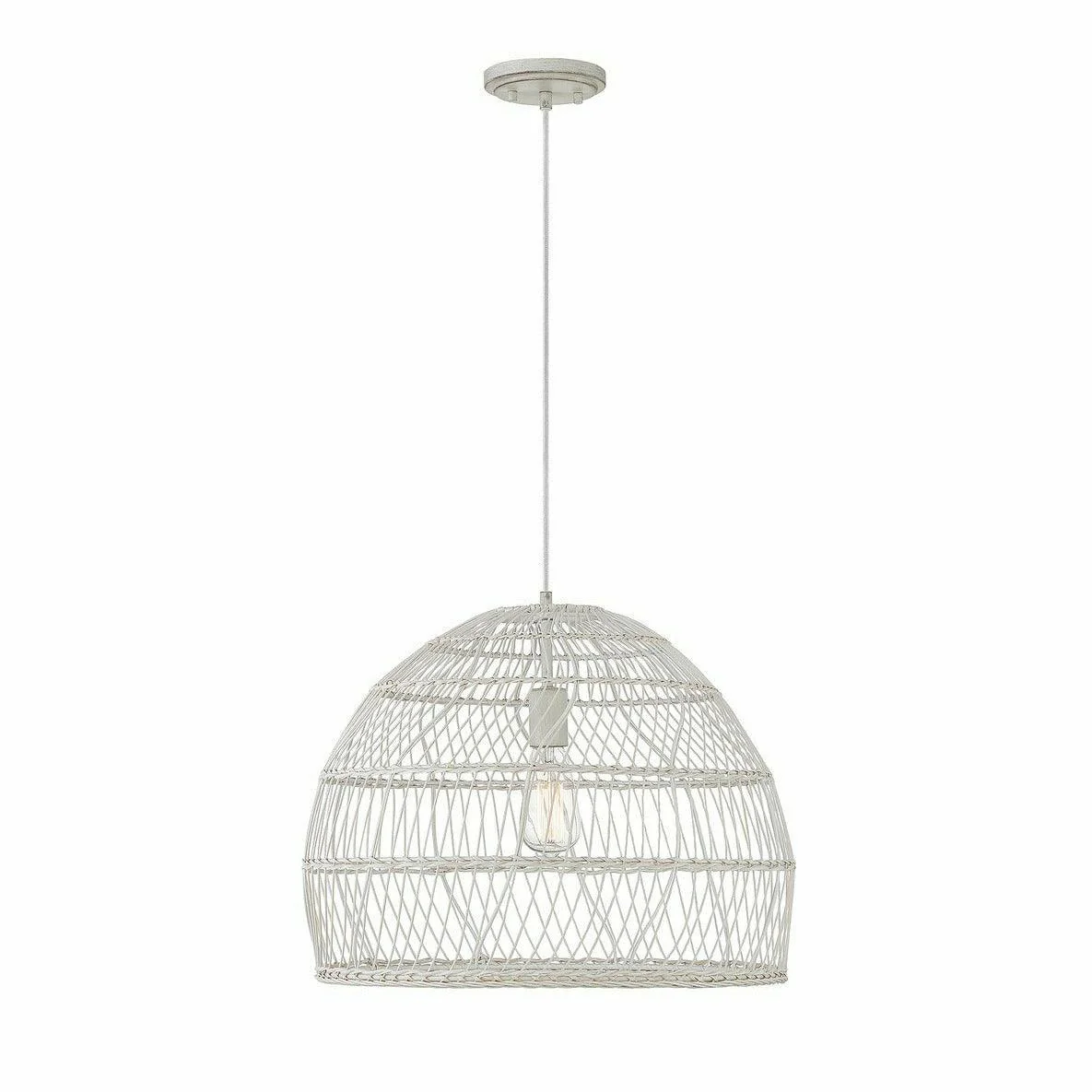 Cleo Pendant - Image 7