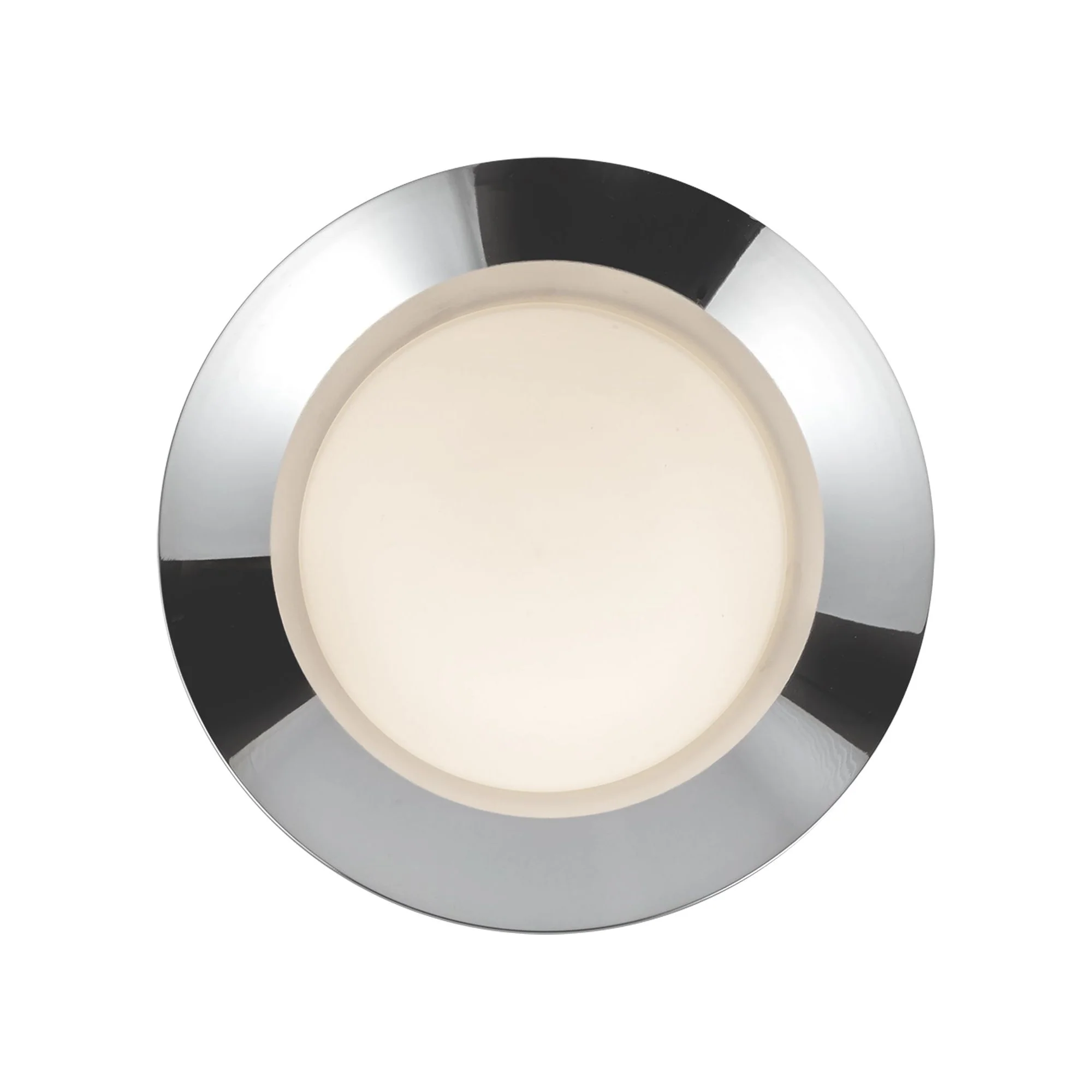 Cleo Wall Sconce - Image 12