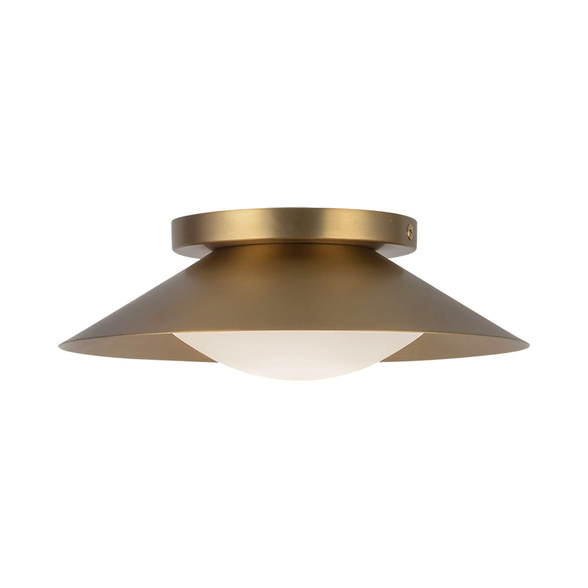 Cleo Wall Sconce - Image 8