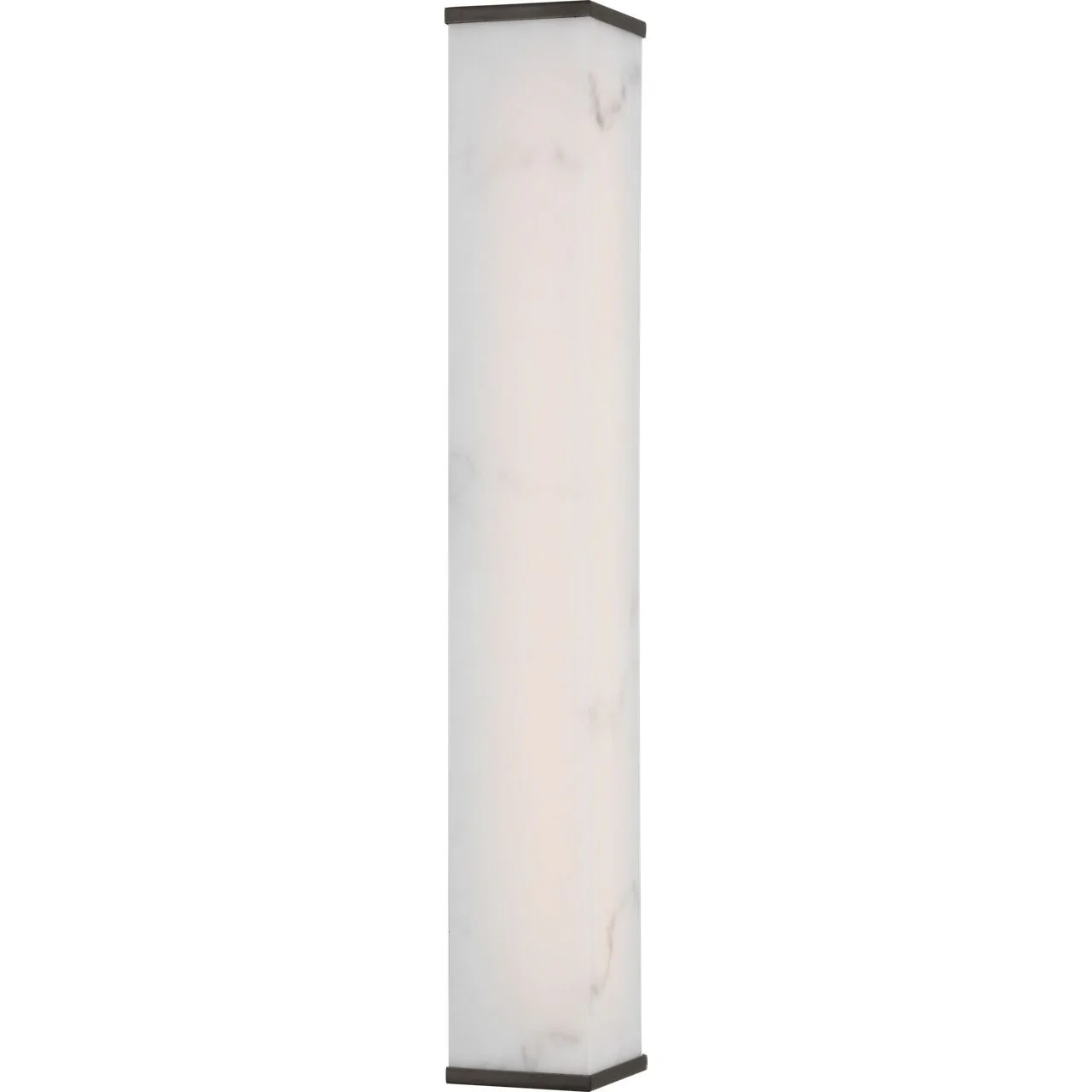 Cleor 24 Bath - Image 6