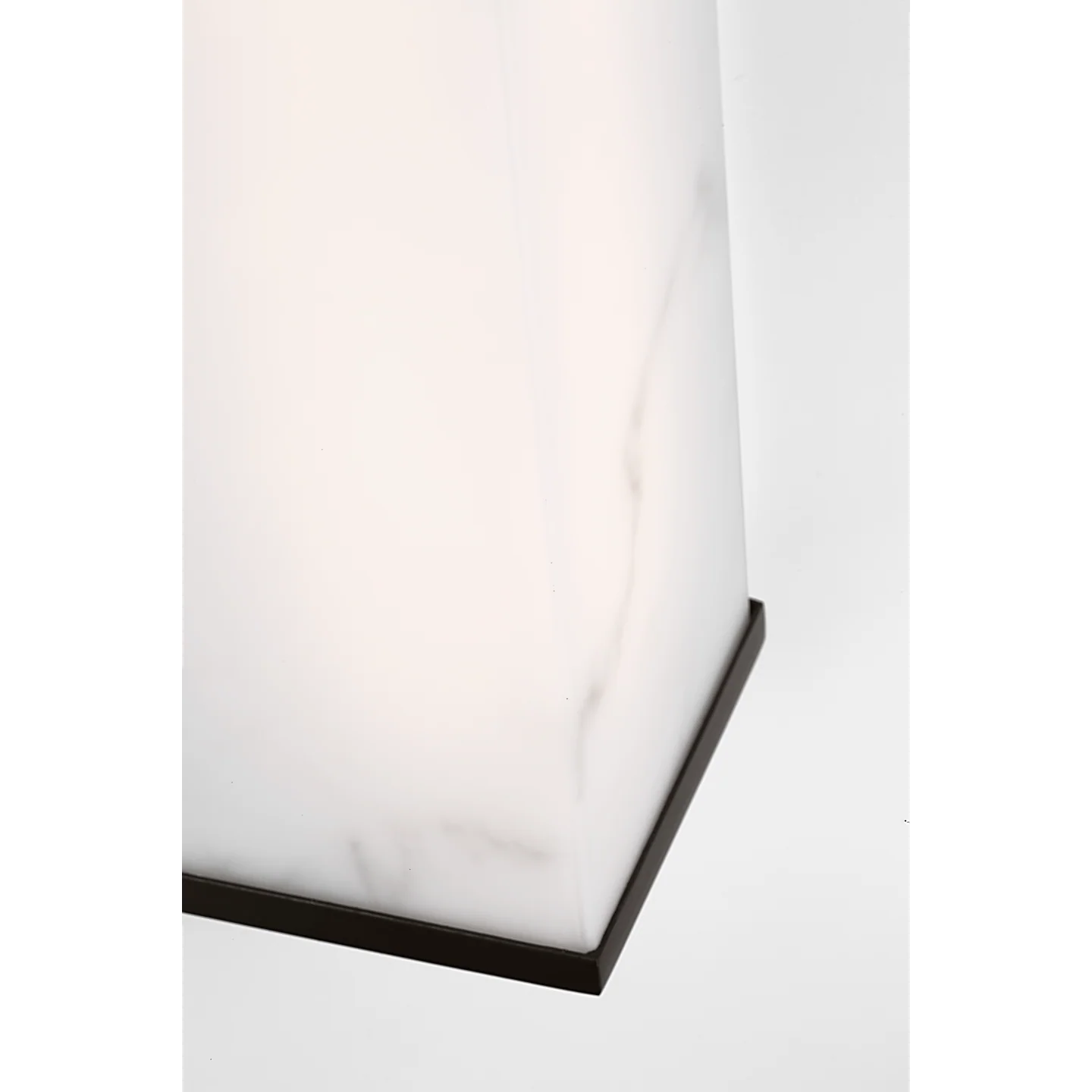 Cleor 24 Bath - Image 9
