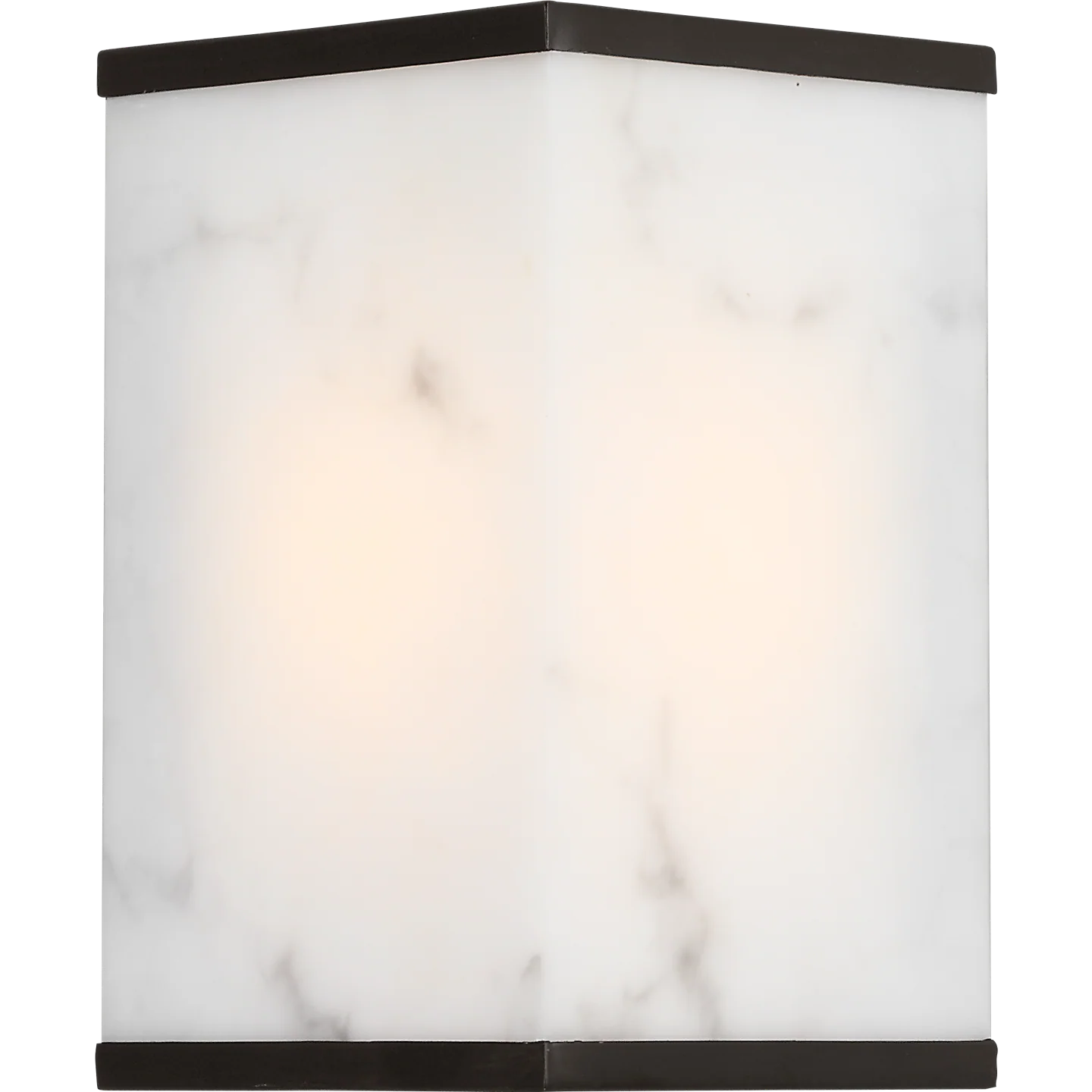 Cleor 8 Bath - Image 13