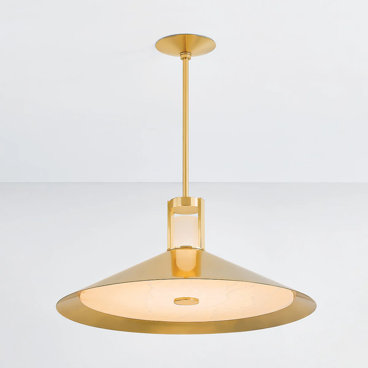 Clermont Pendant - Image 17
