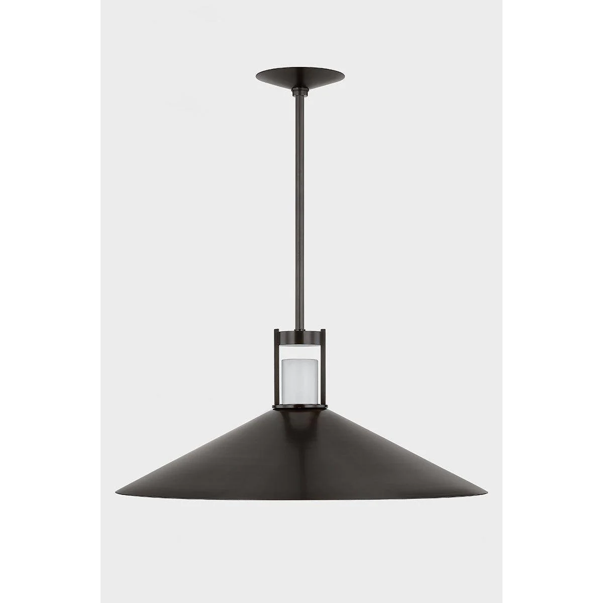 Clermont Pendant - Image 21